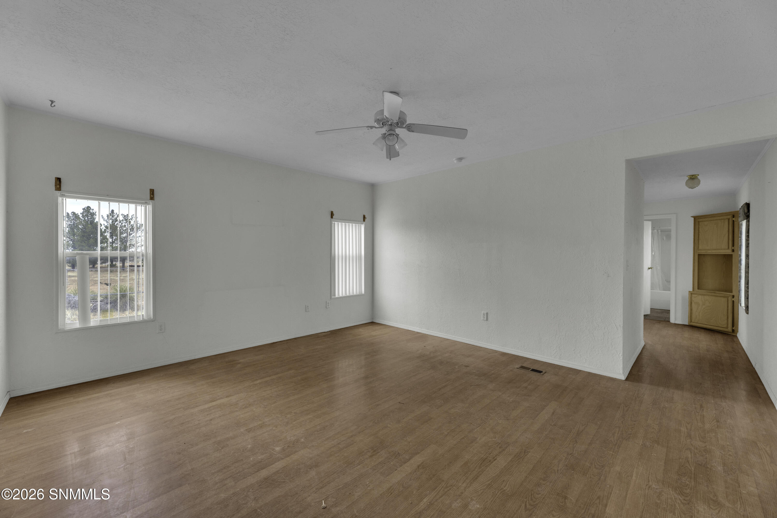 723 Sagewood Road Property Photo 10