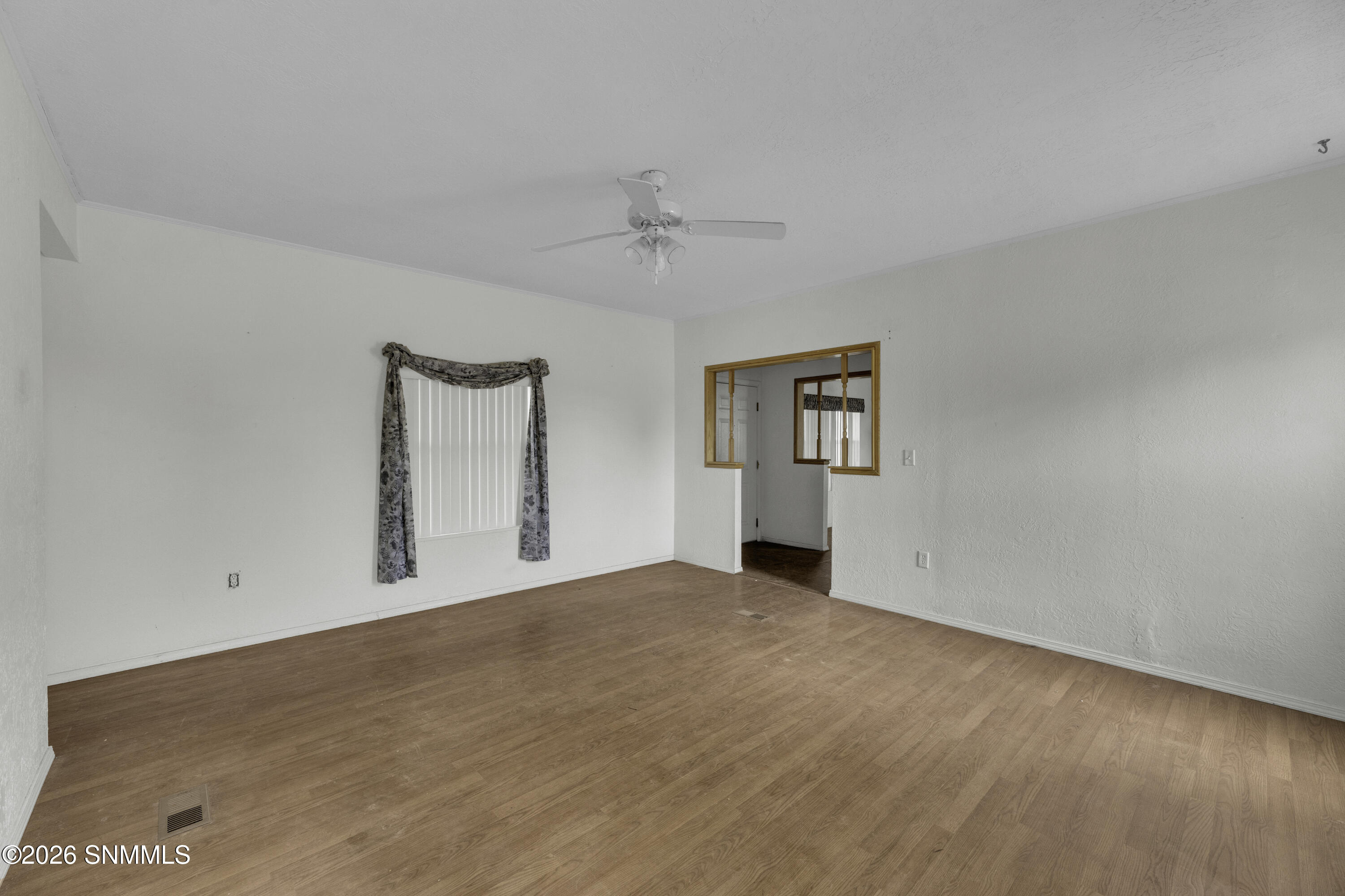 723 Sagewood Road Property Photo 11