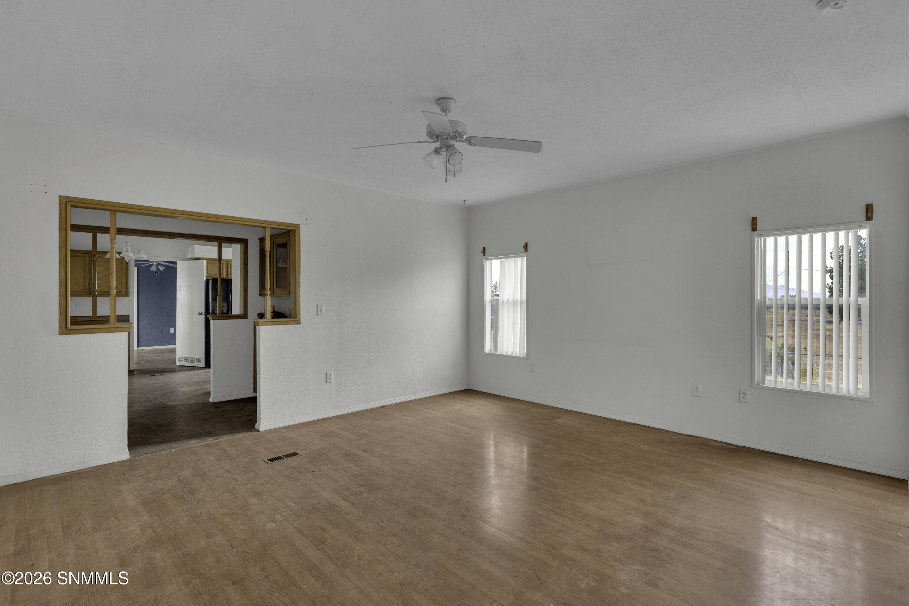 723 Sagewood Road Property Photo 12