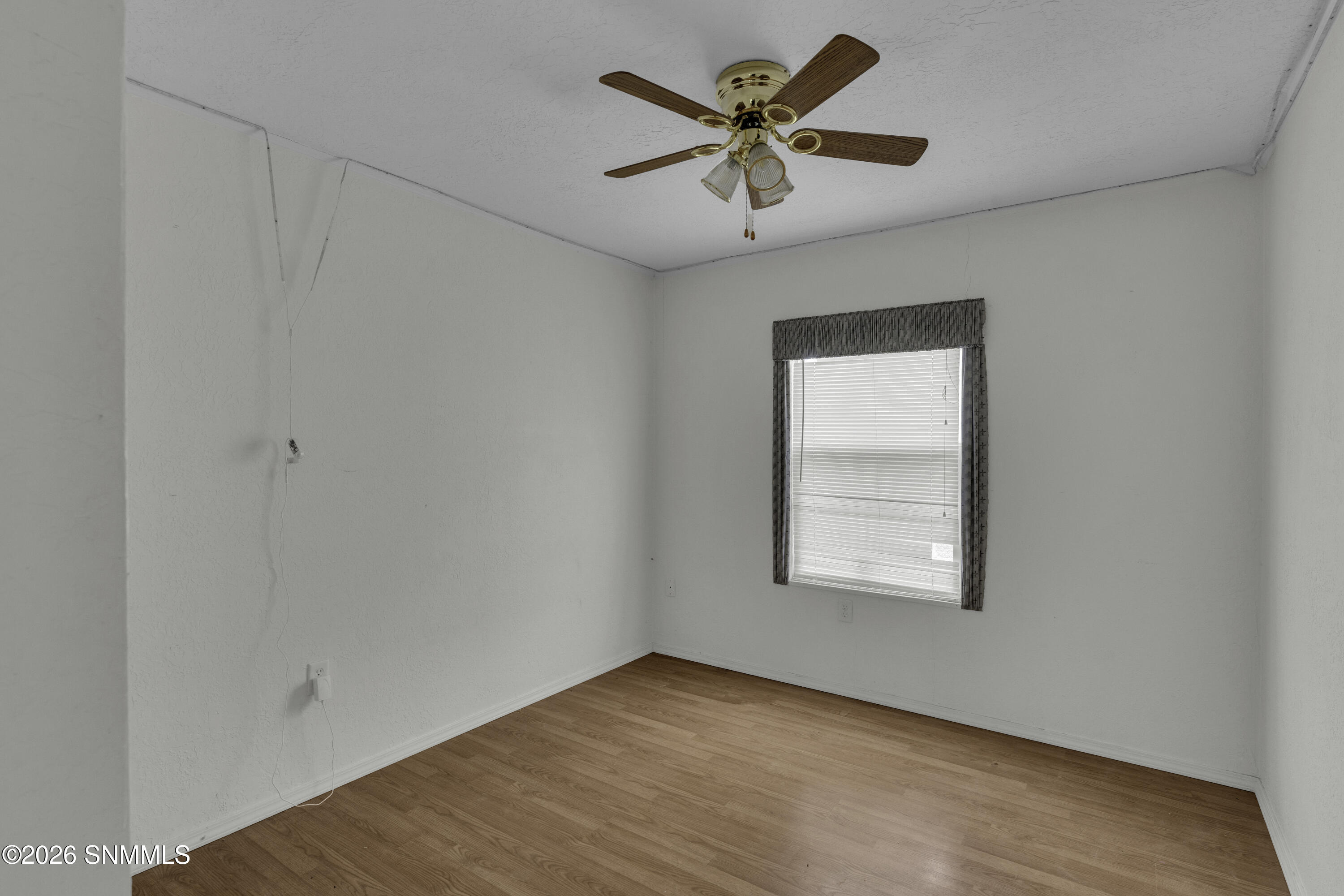 723 Sagewood Road Property Photo 13