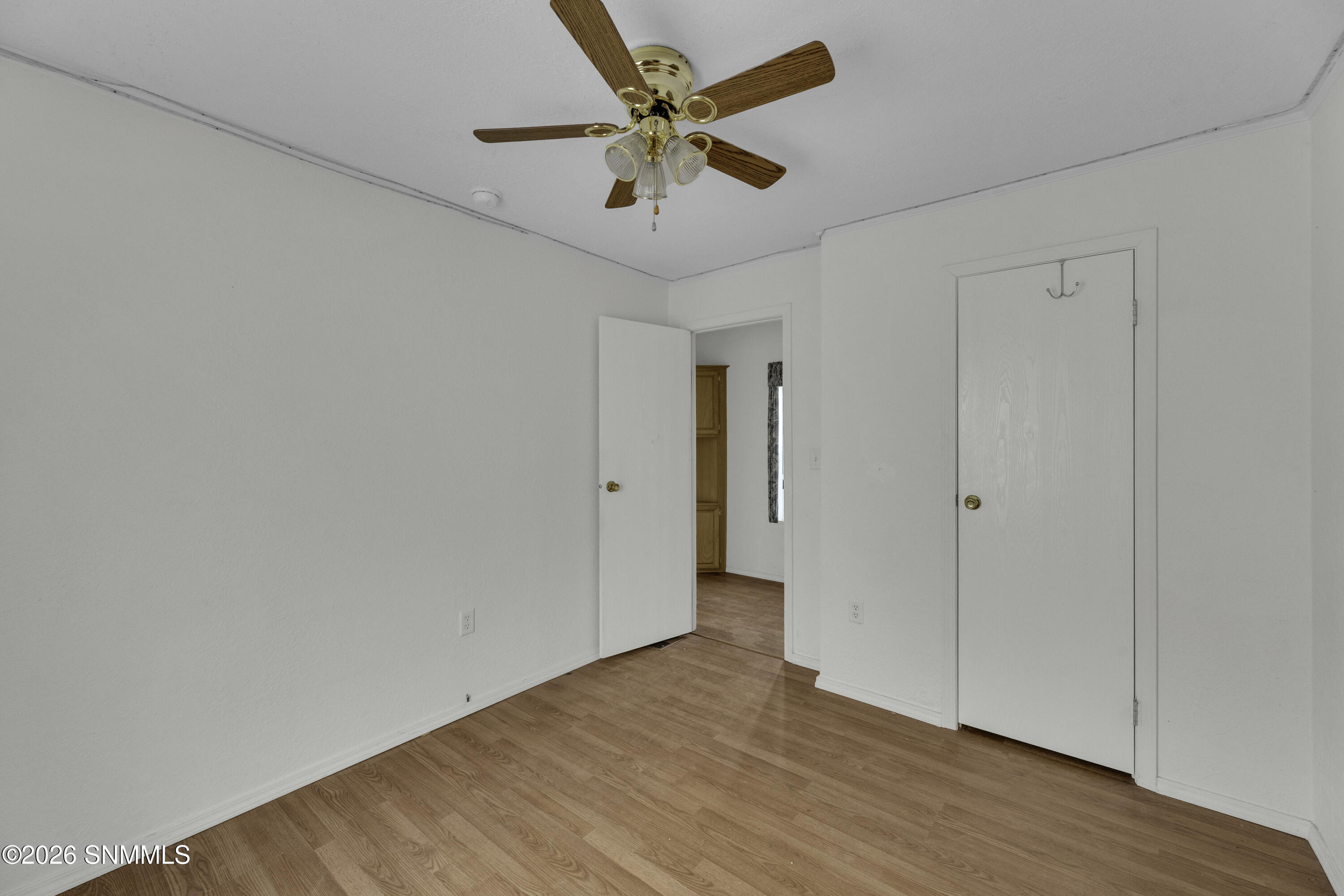 723 Sagewood Road Property Photo 14