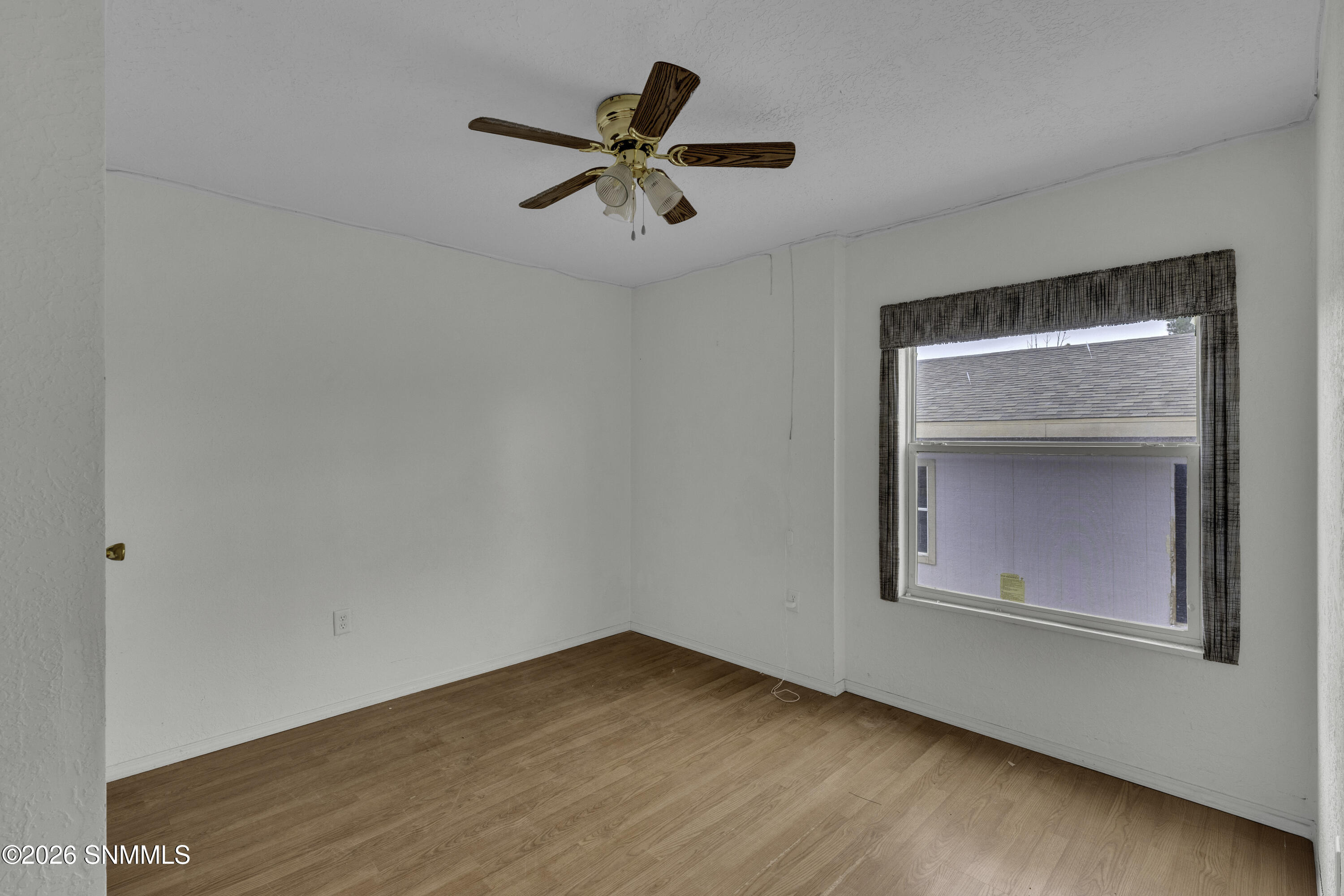 723 Sagewood Road Property Photo 15