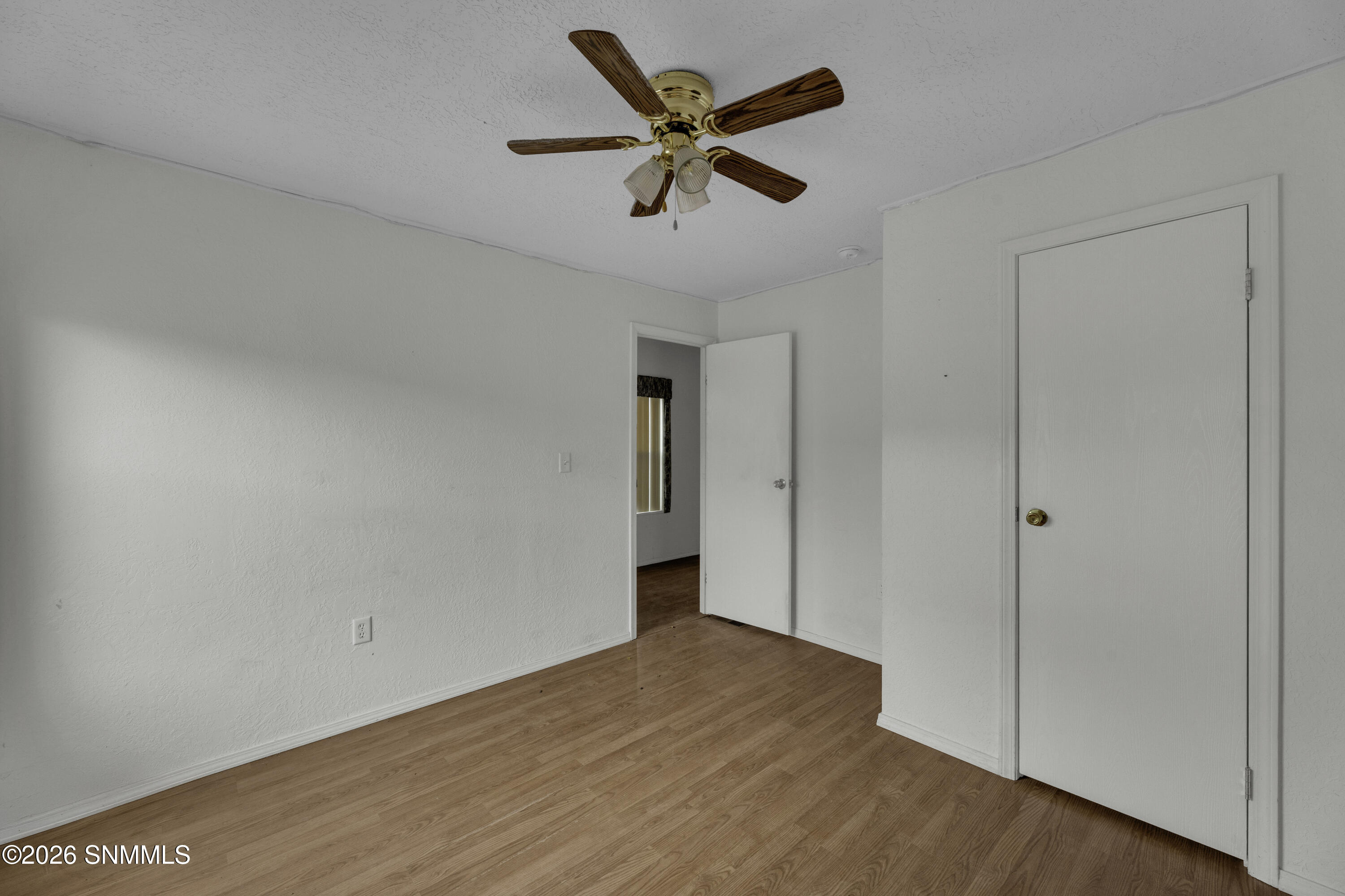 723 Sagewood Road Property Photo 16
