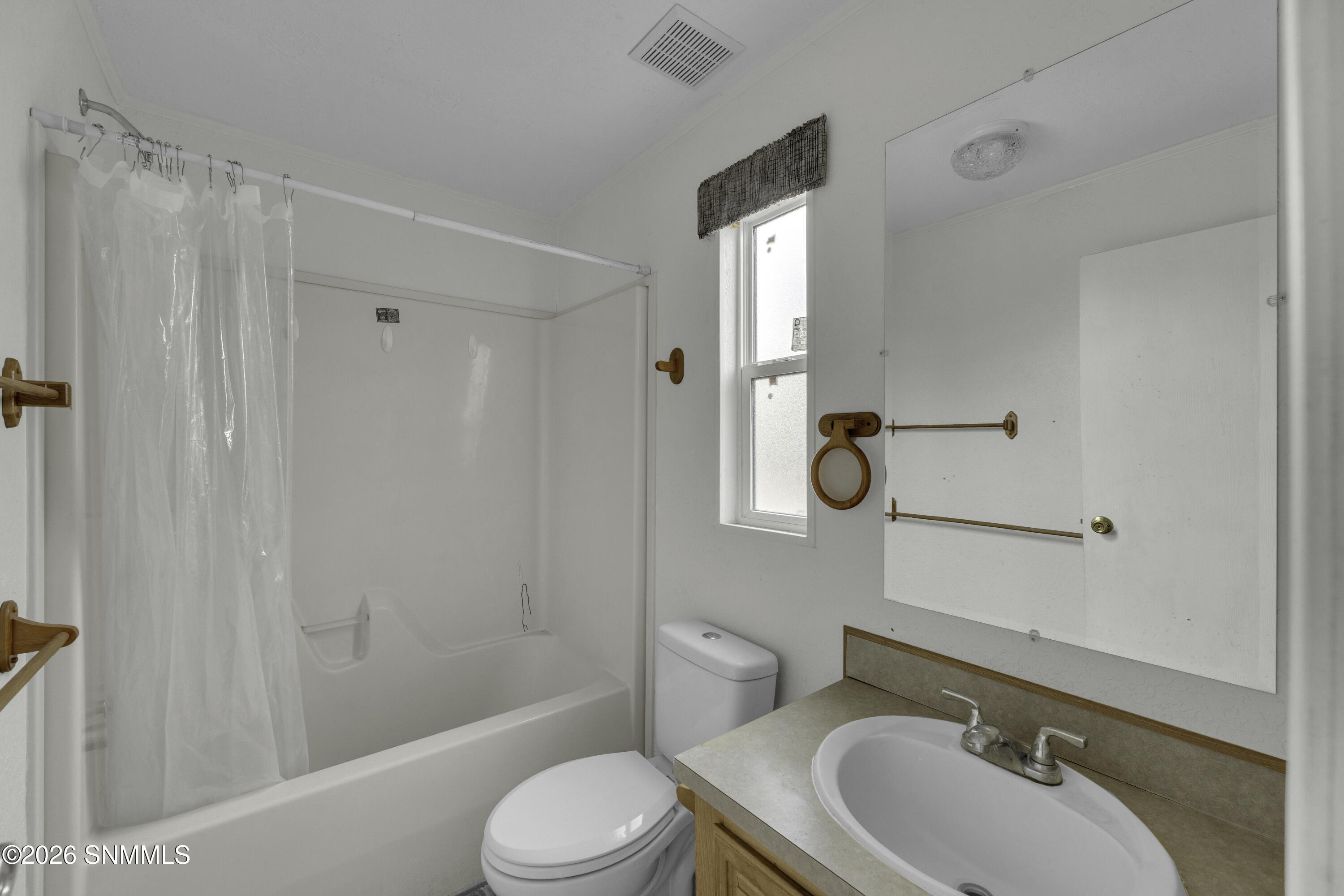 723 Sagewood Road Property Photo 17