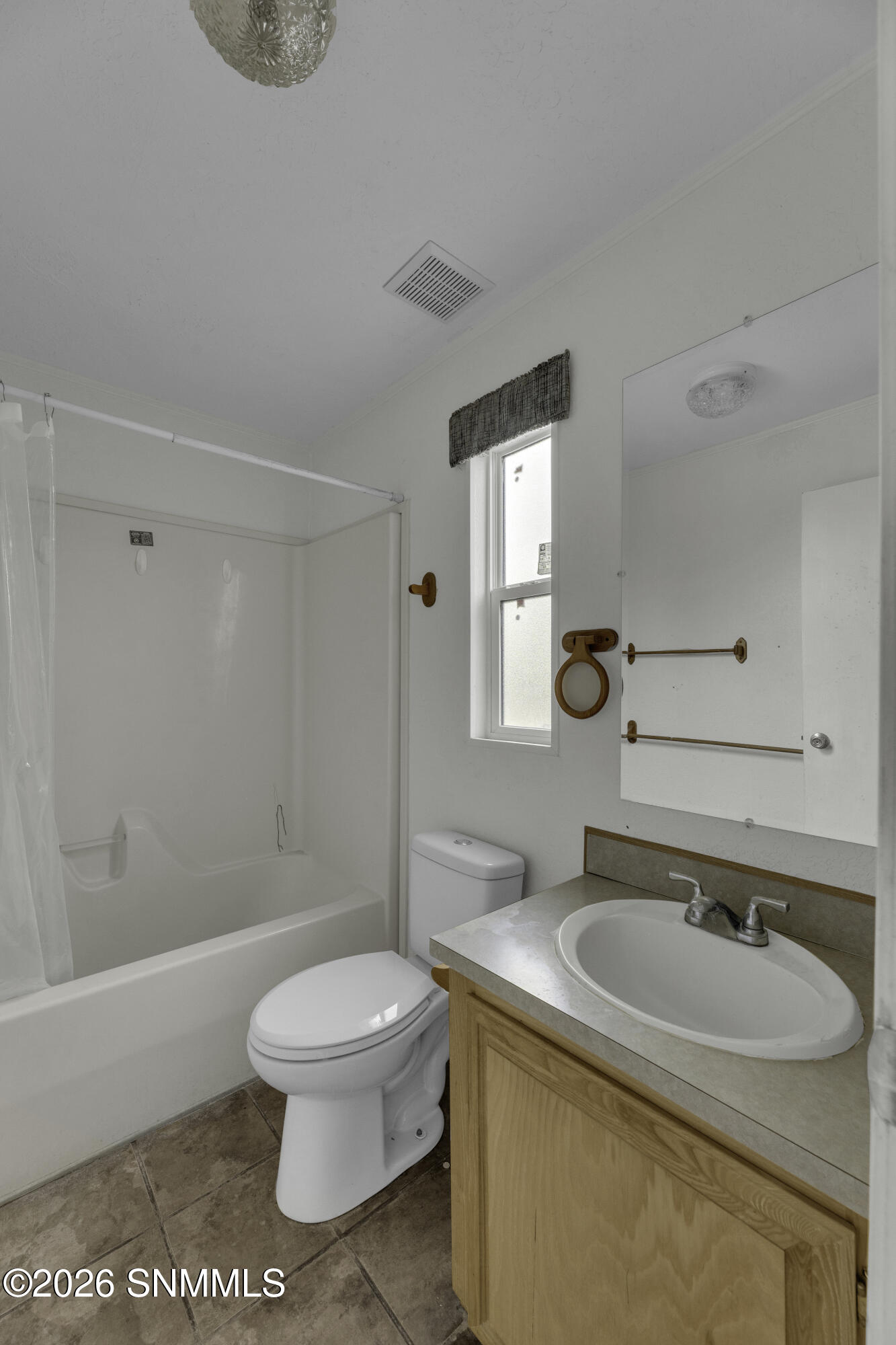 723 Sagewood Road Property Photo 18