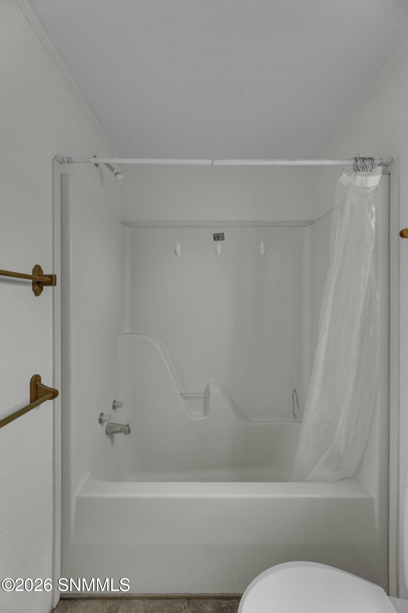 723 Sagewood Road Property Photo 19