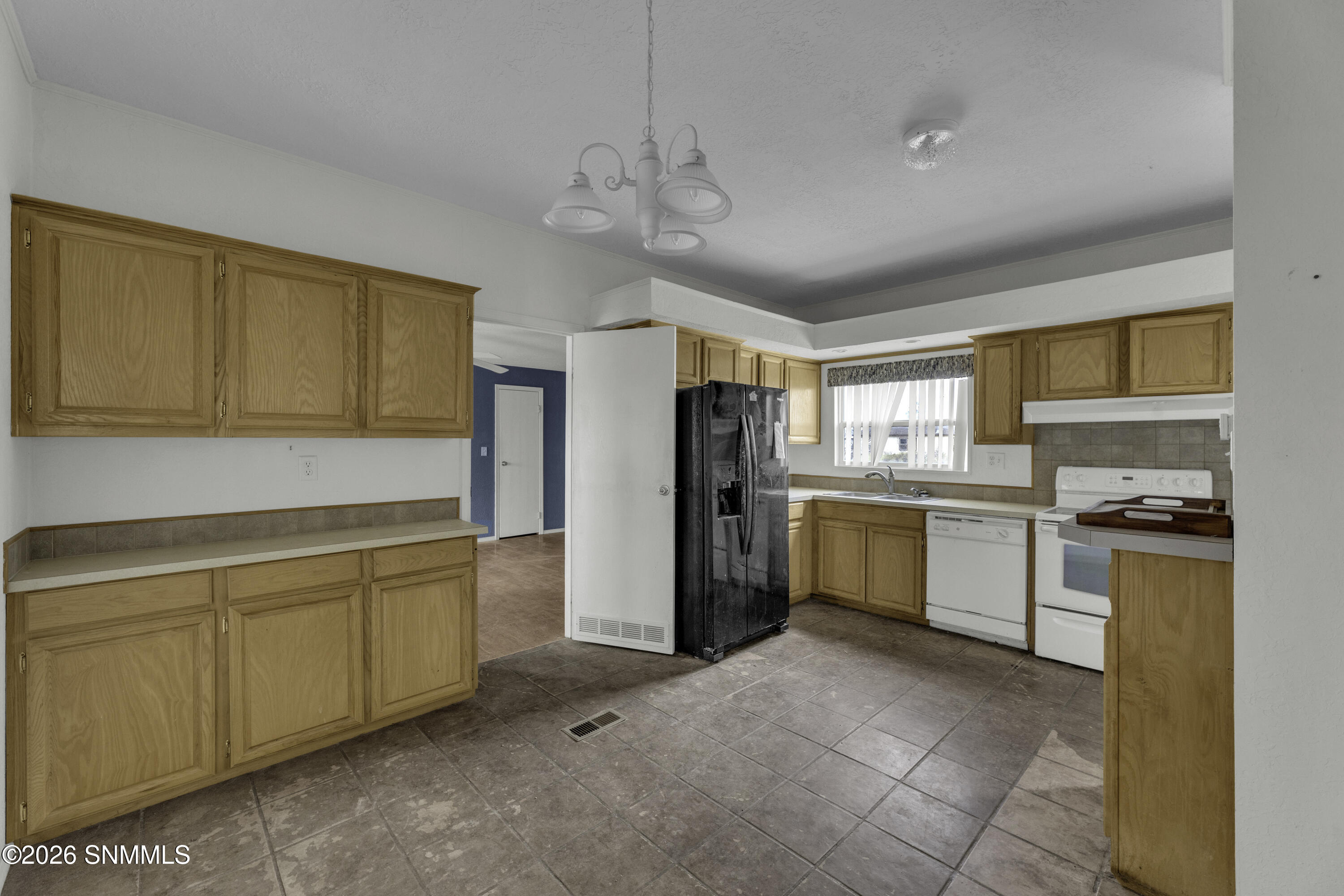 723 Sagewood Road Property Photo 20