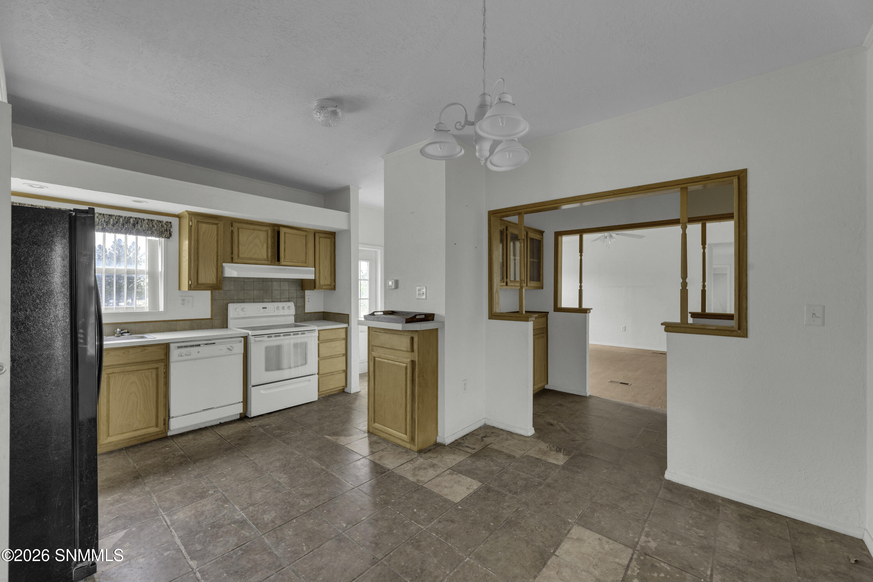 723 Sagewood Road Property Photo 21