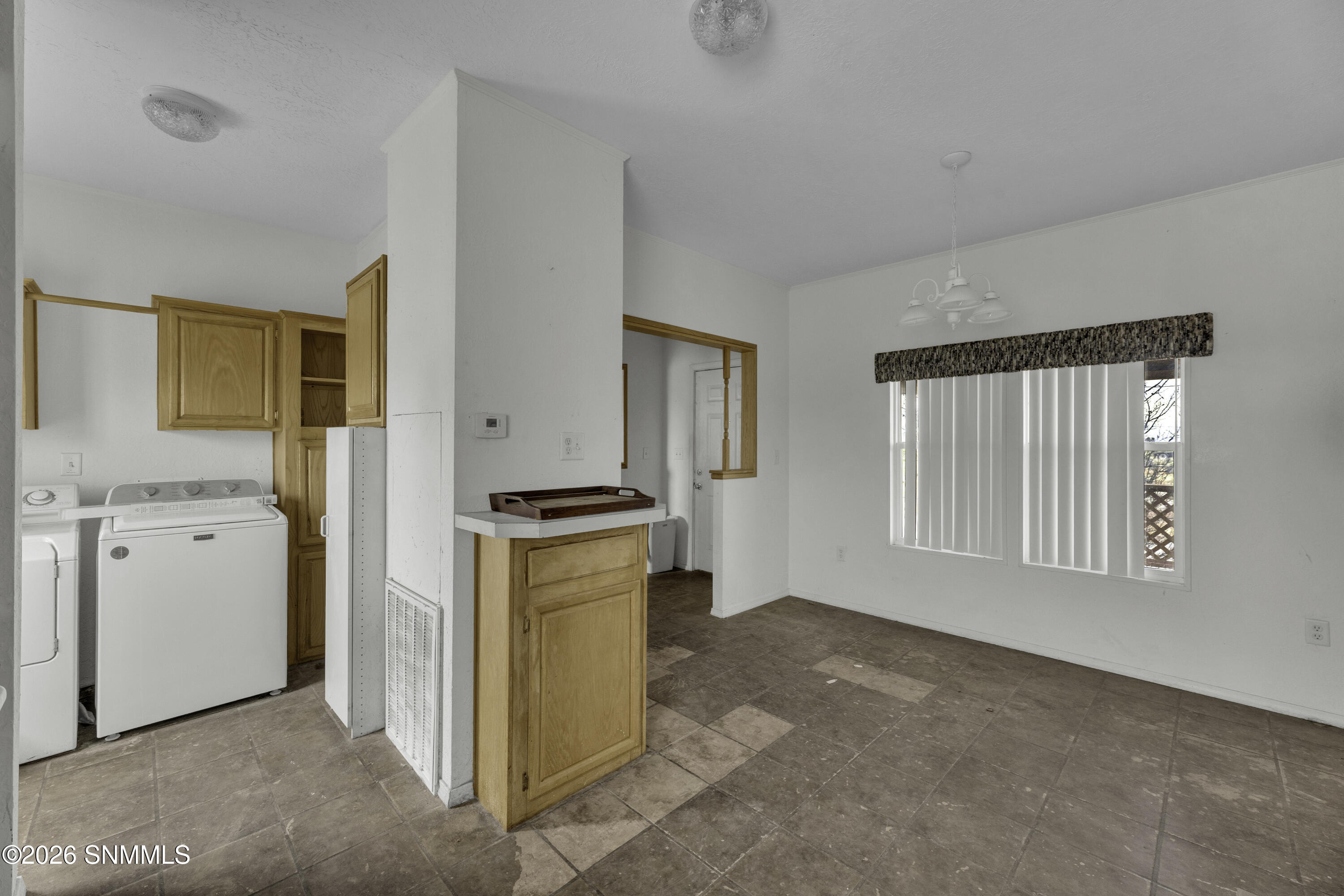 723 Sagewood Road Property Photo 22