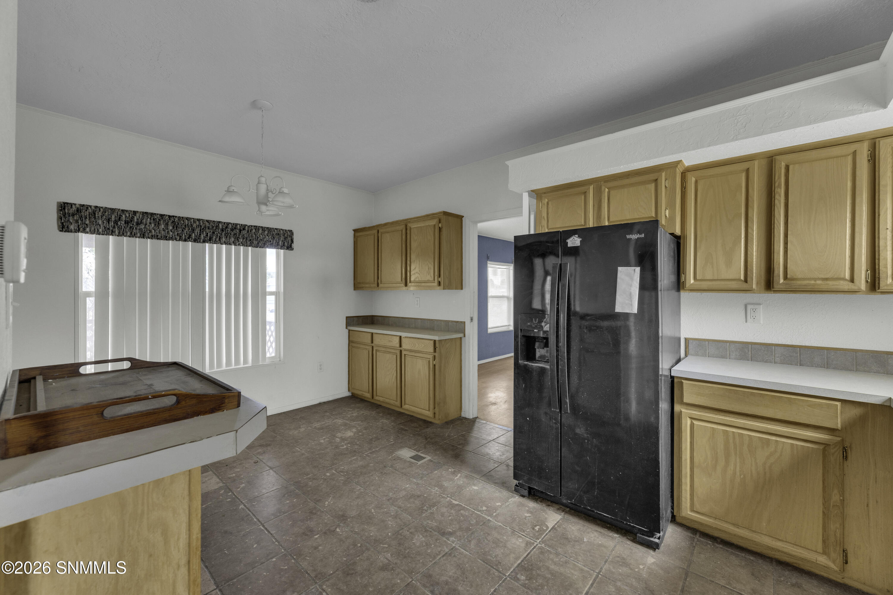 723 Sagewood Road Property Photo 23