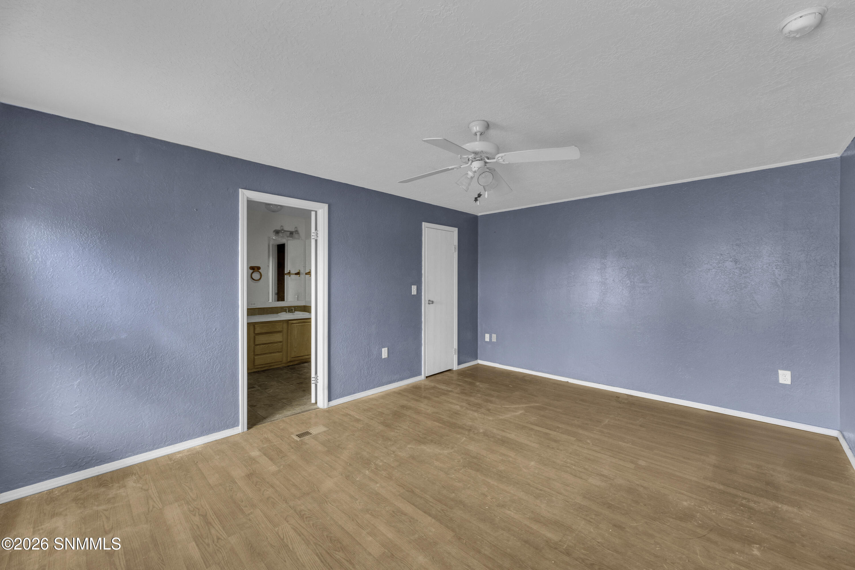 723 Sagewood Road Property Photo 25