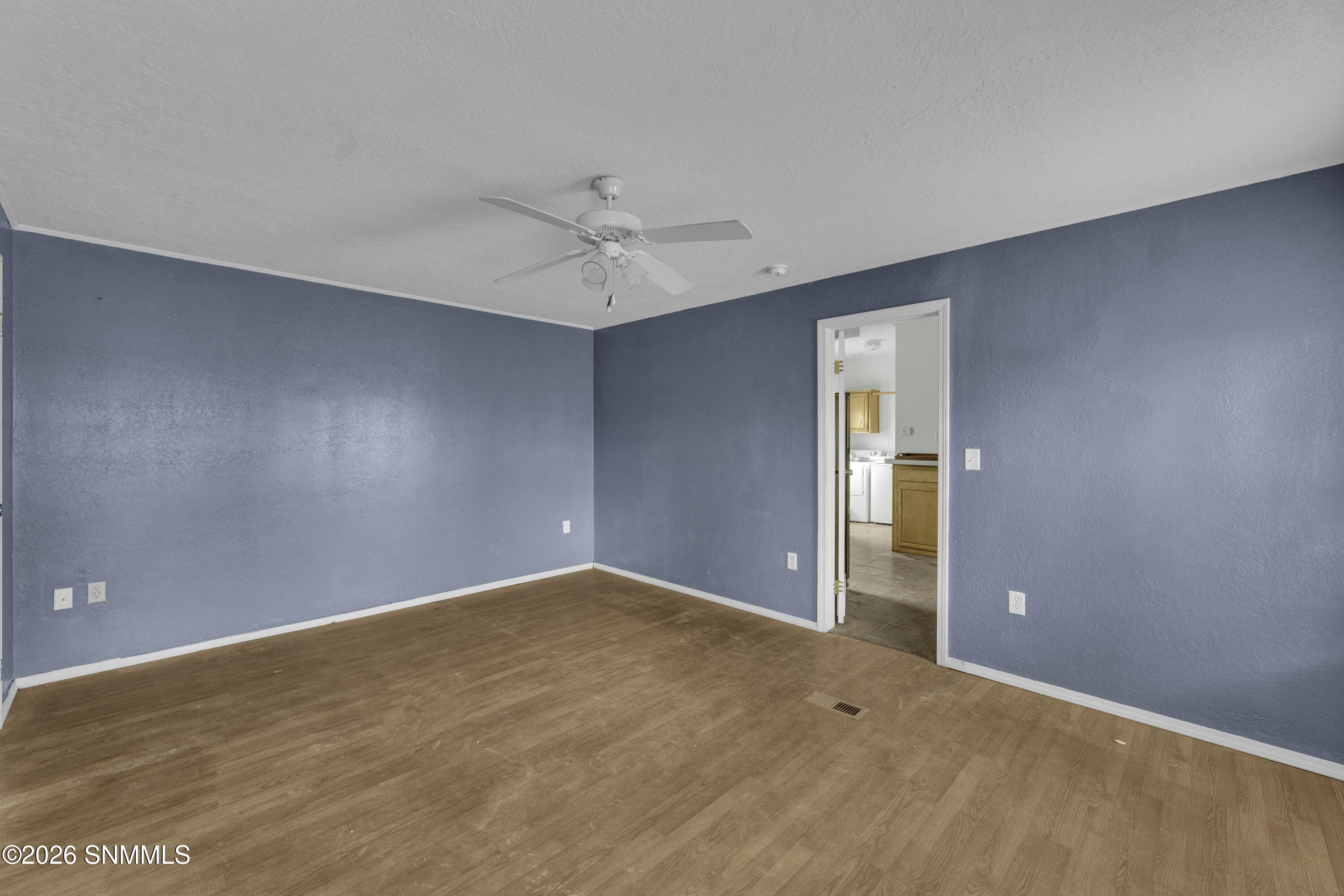 723 Sagewood Road Property Photo 26