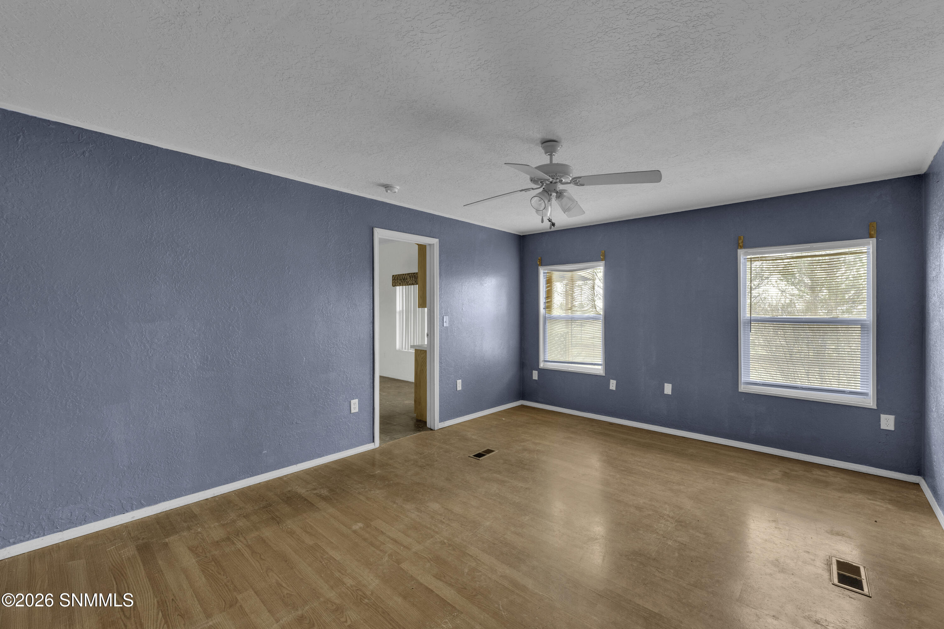 723 Sagewood Road Property Photo 27
