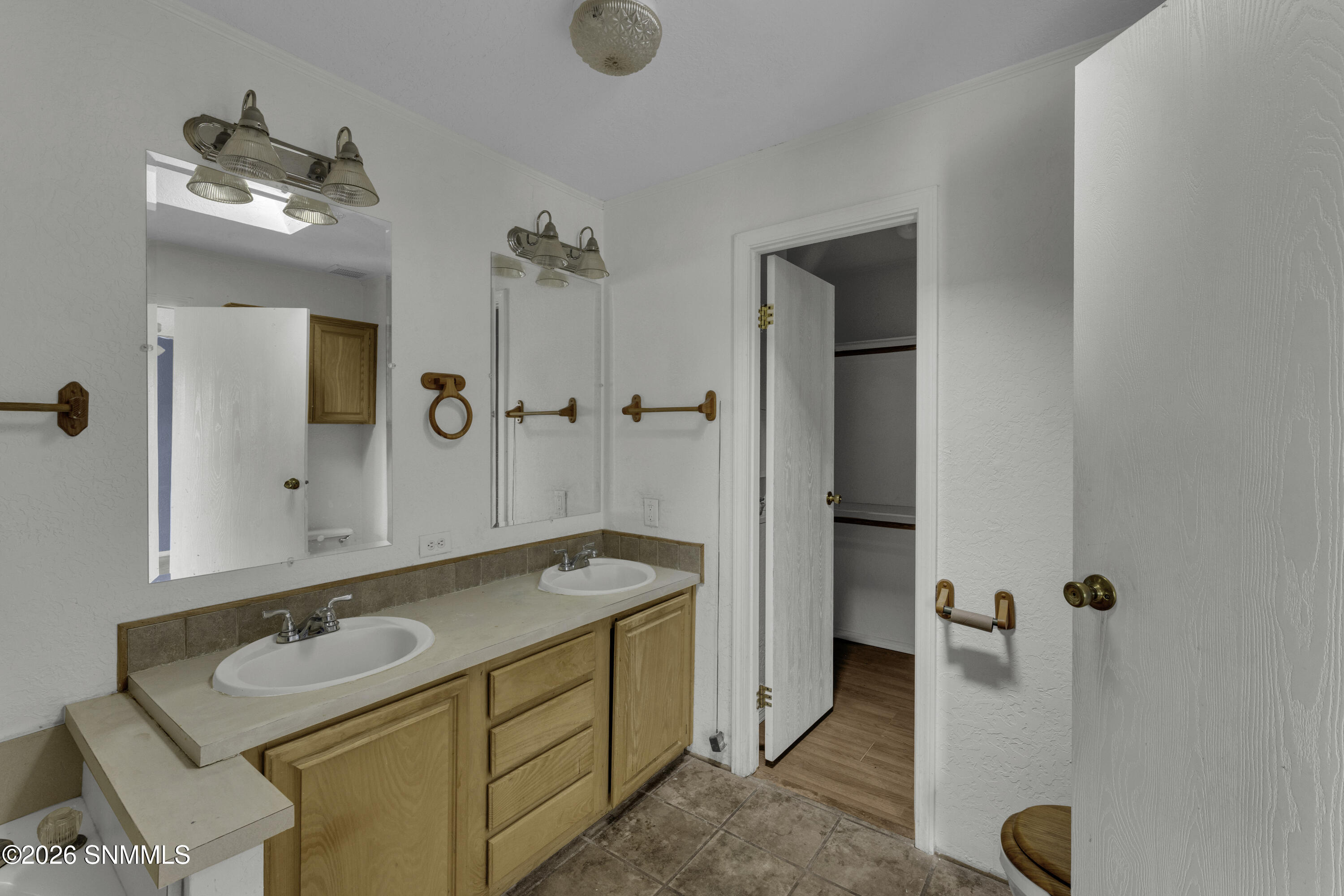 723 Sagewood Road Property Photo 28
