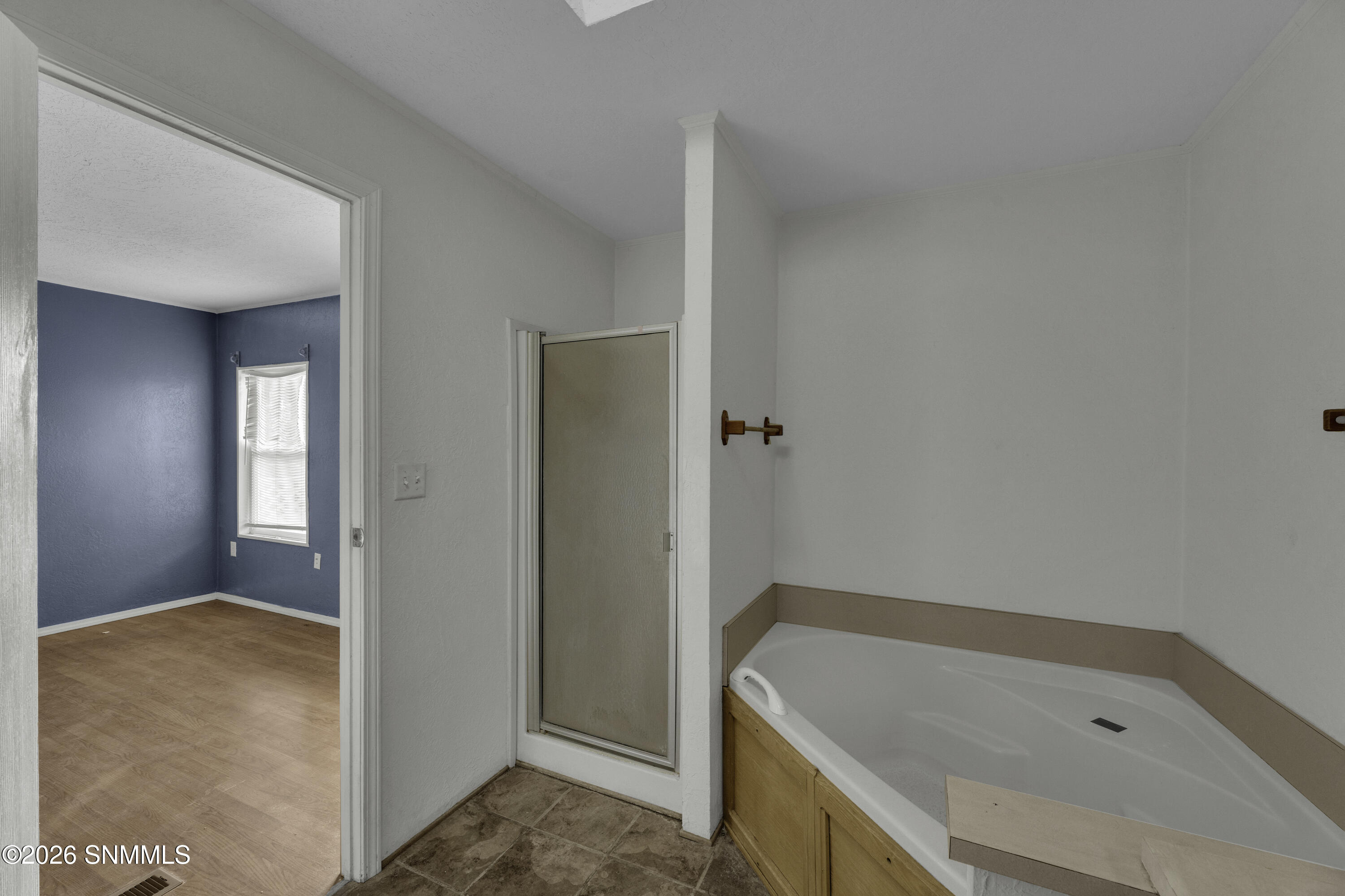 723 Sagewood Road Property Photo 29