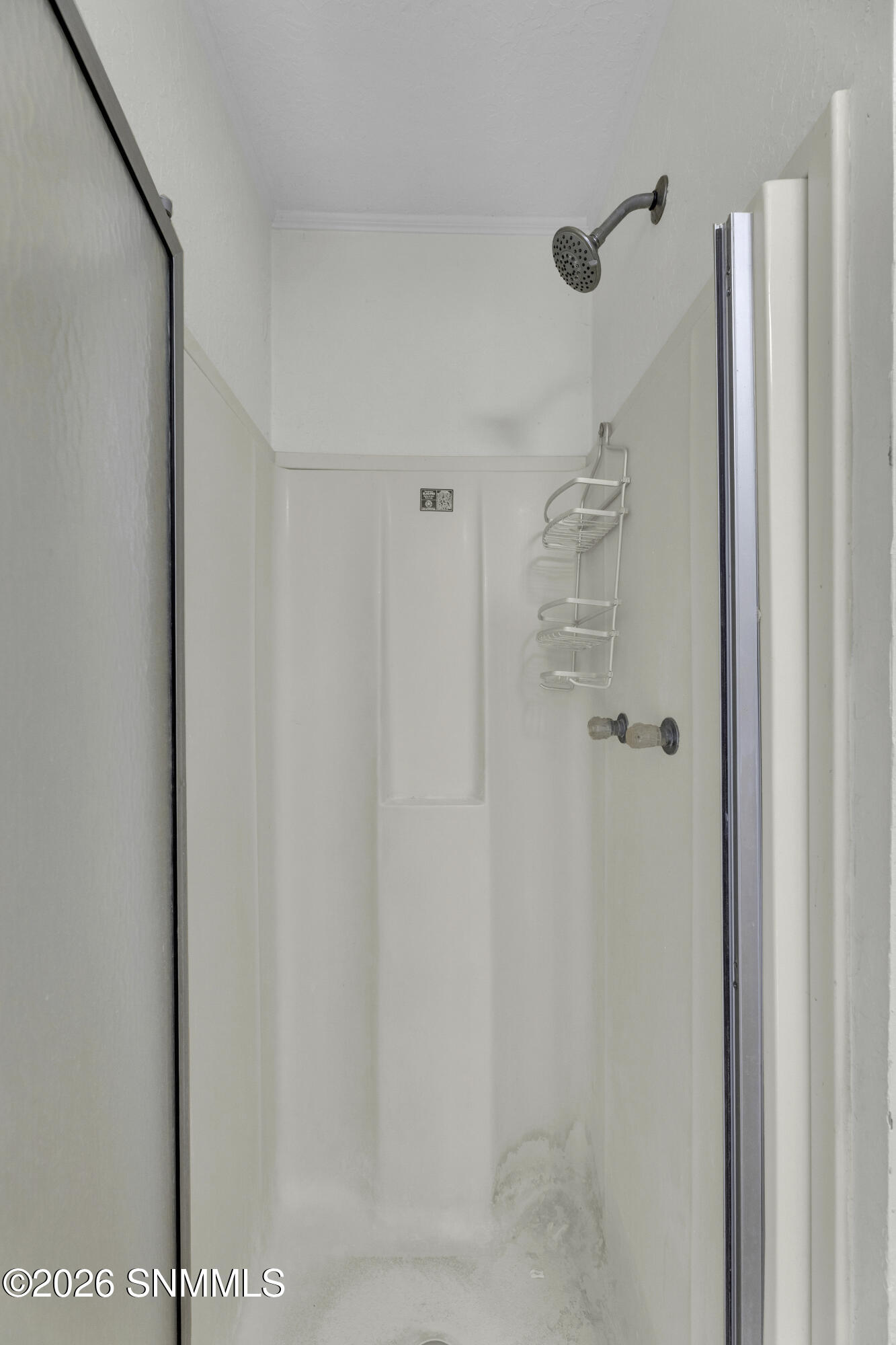 723 Sagewood Road Property Photo 31