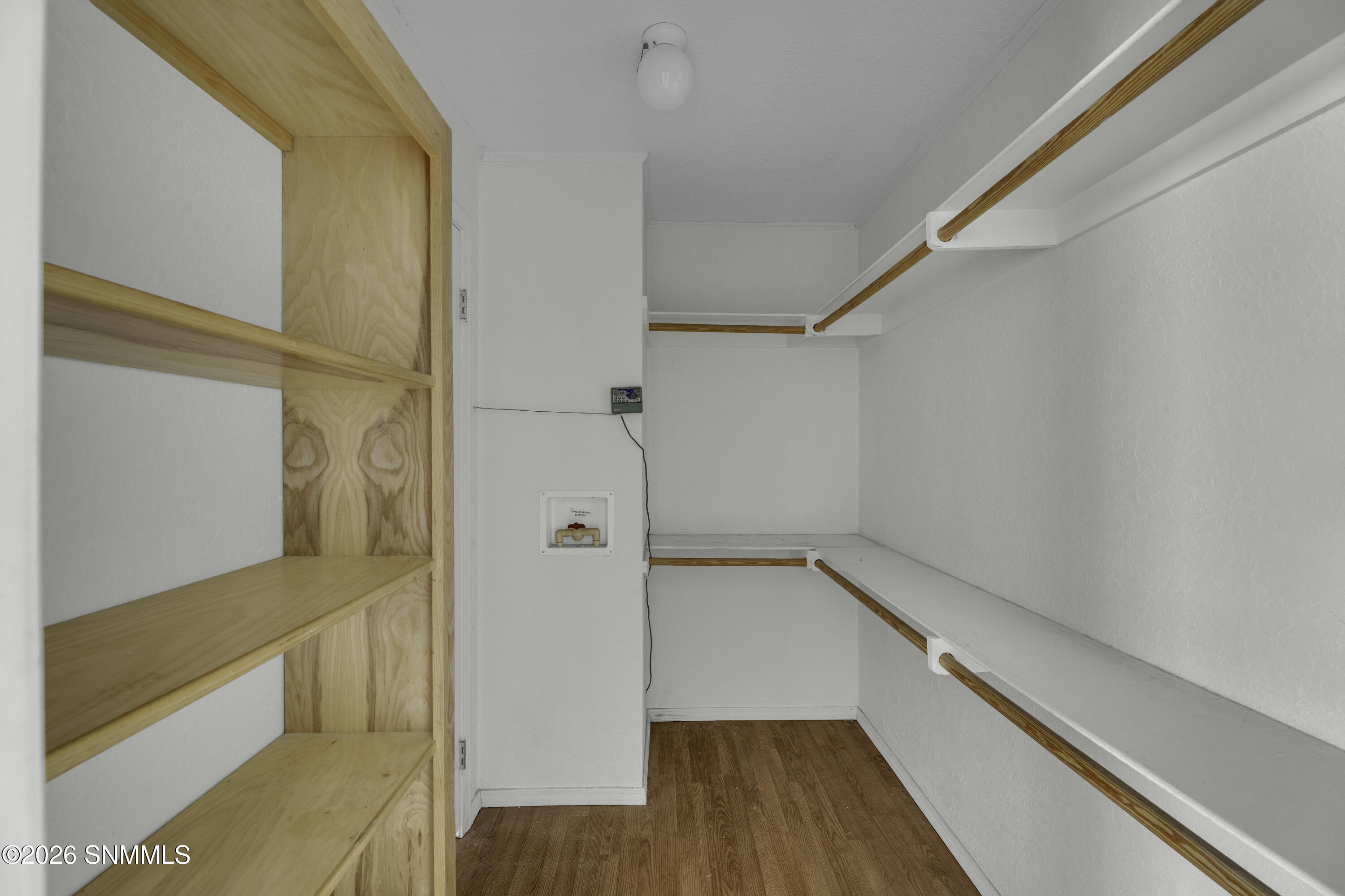 723 Sagewood Road Property Photo 32