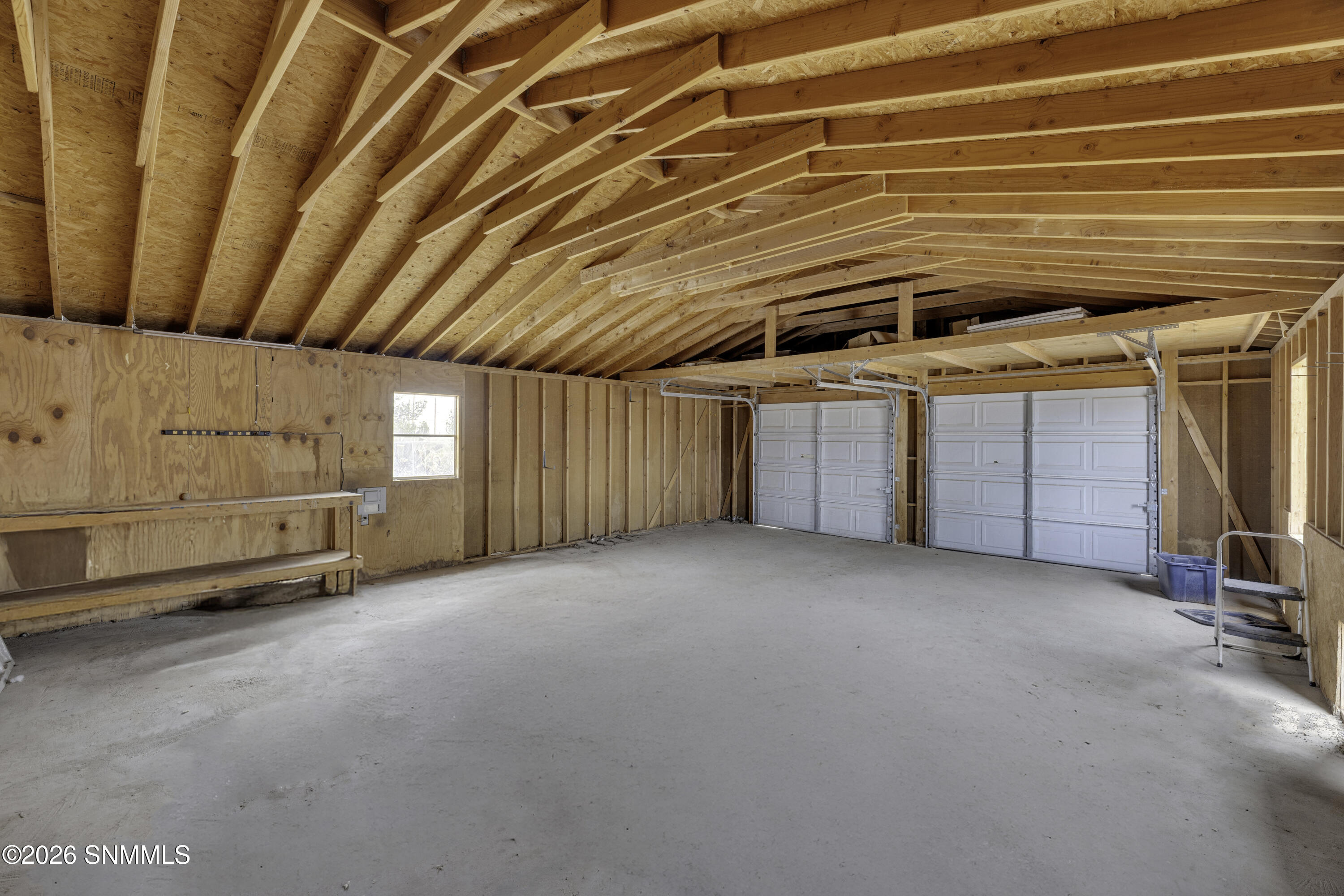 723 Sagewood Road Property Photo 33