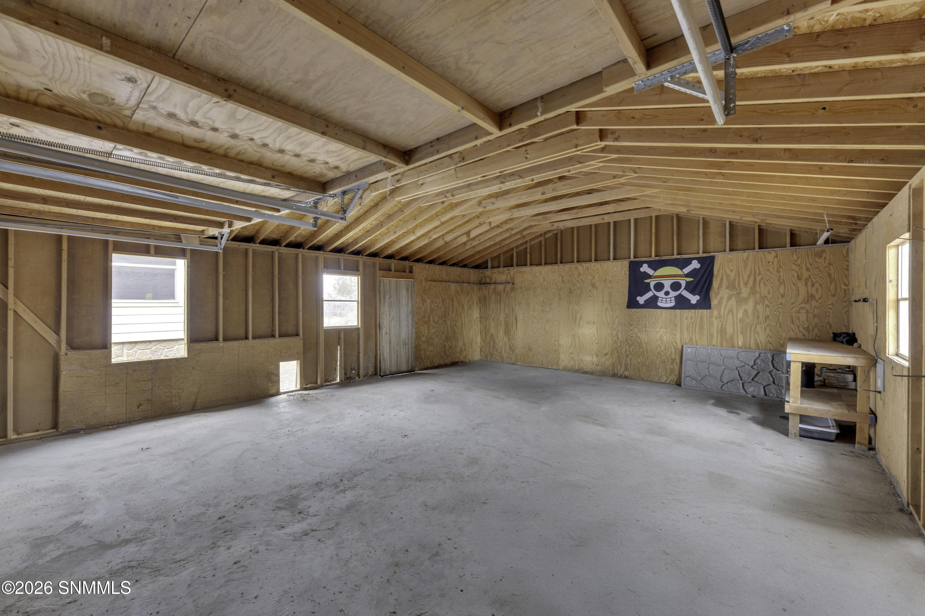 723 Sagewood Road Property Photo 34