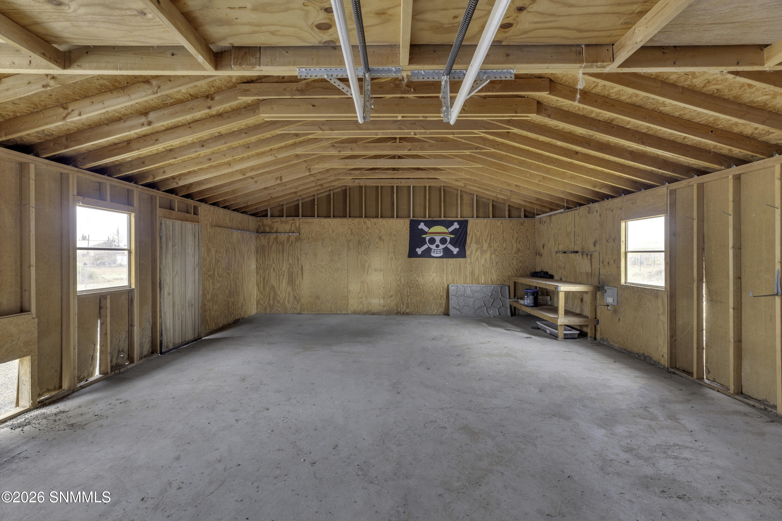 723 Sagewood Road Property Photo 35