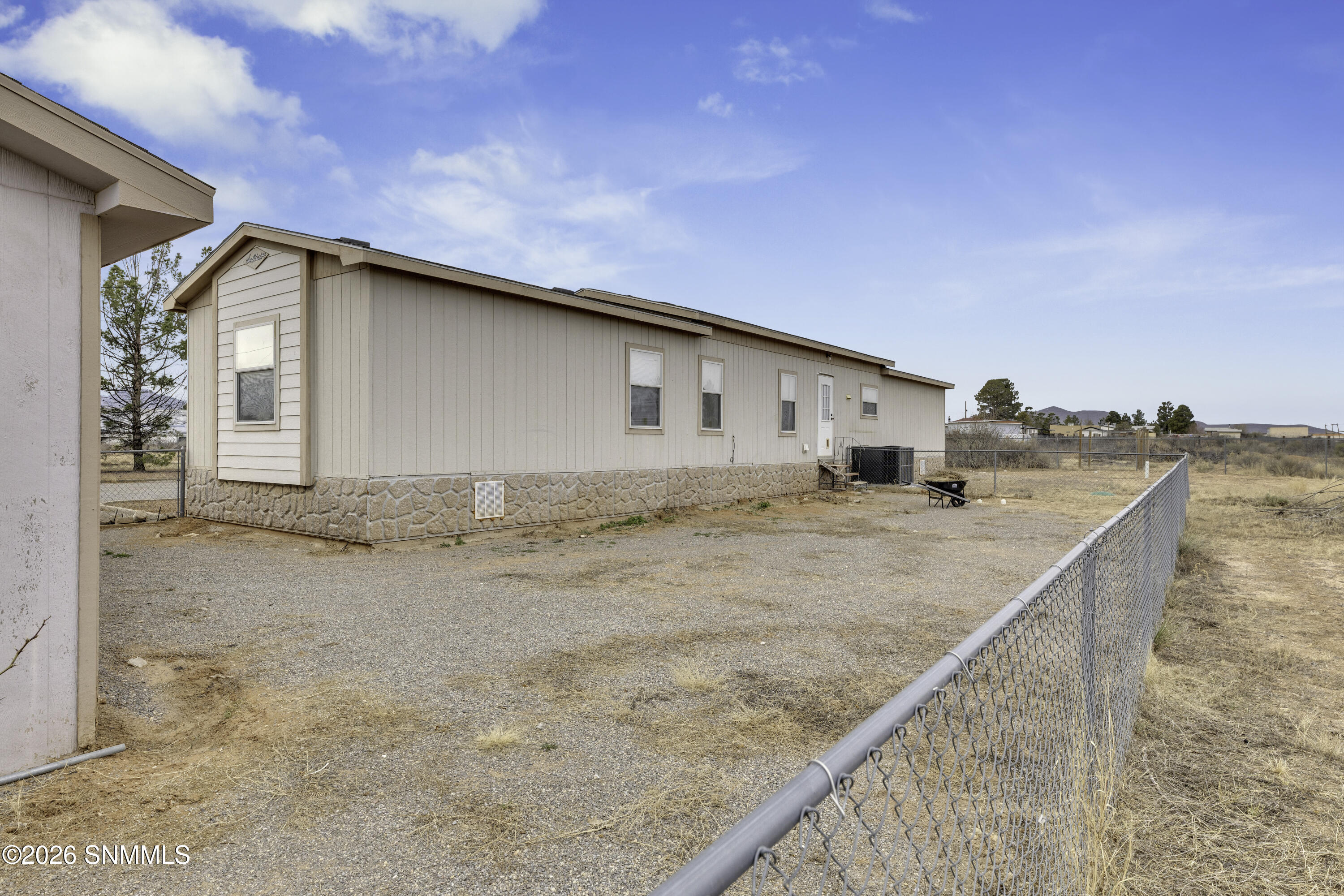 723 Sagewood Road Property Photo 37