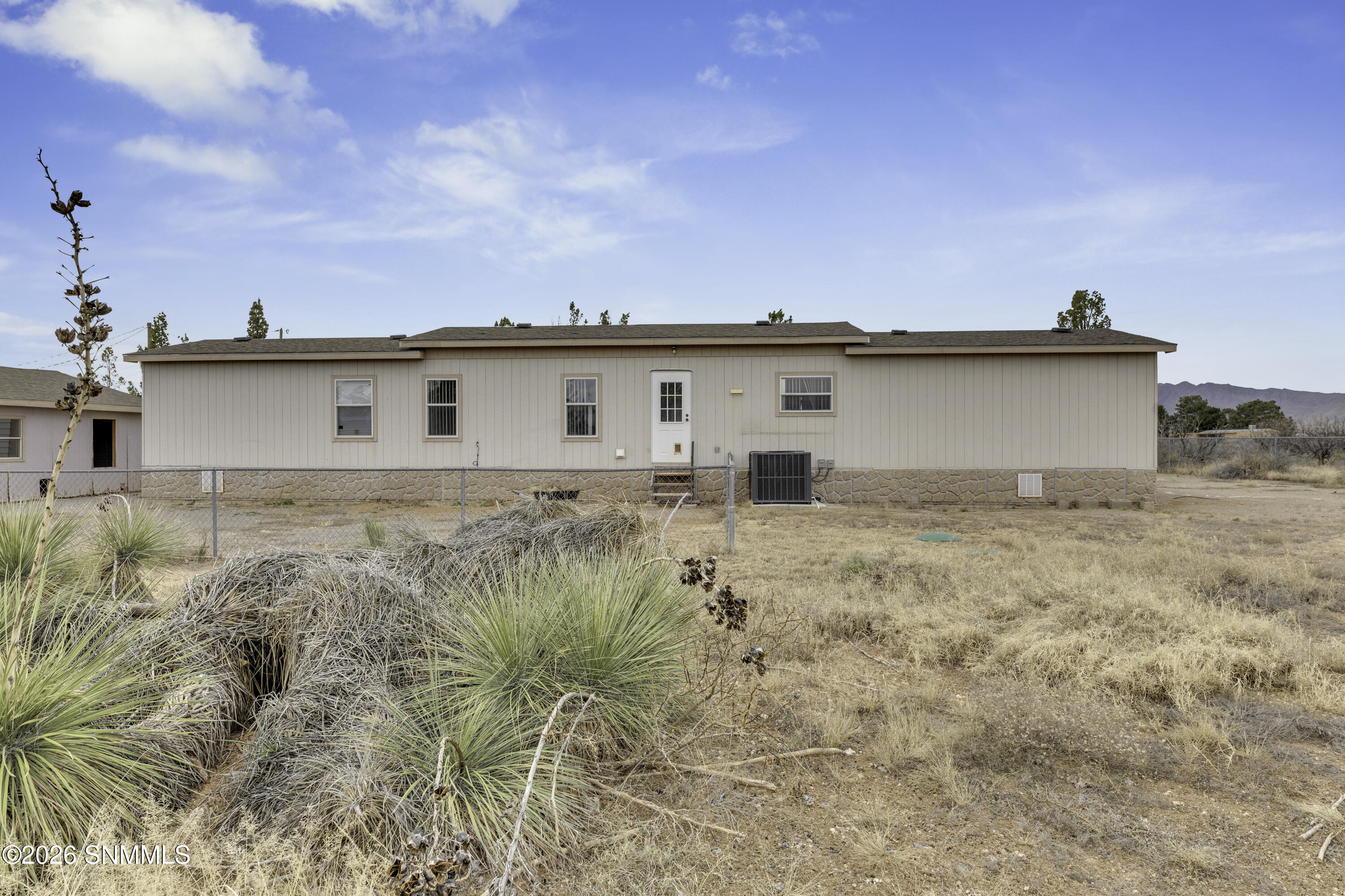 723 Sagewood Road Property Photo 38