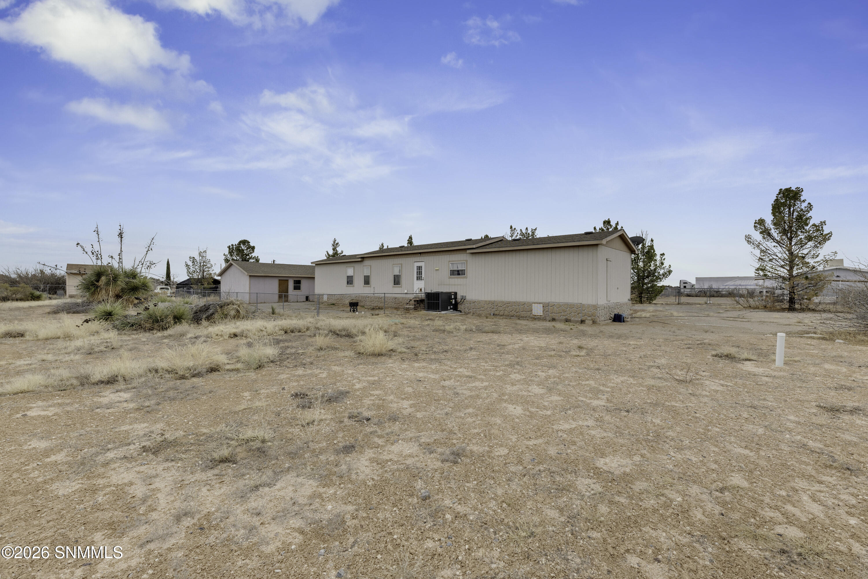 723 Sagewood Road Property Photo 39