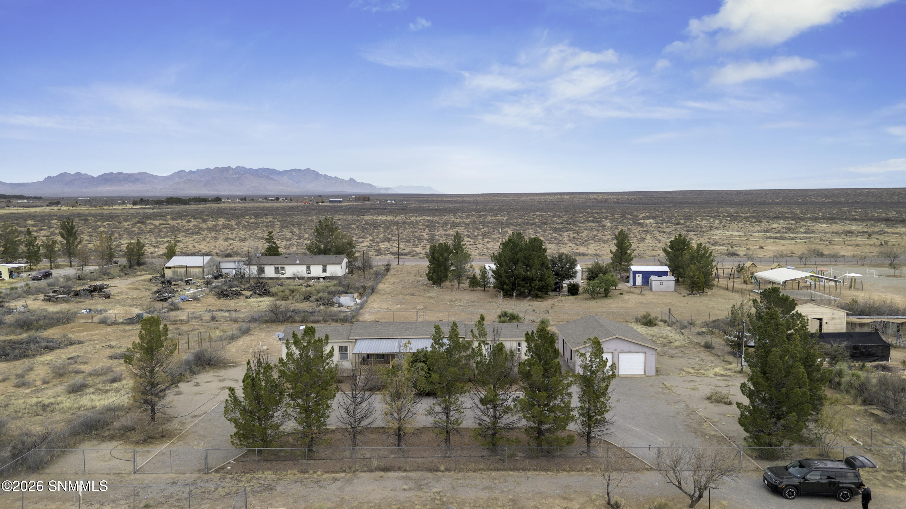 723 Sagewood Road Property Photo 40