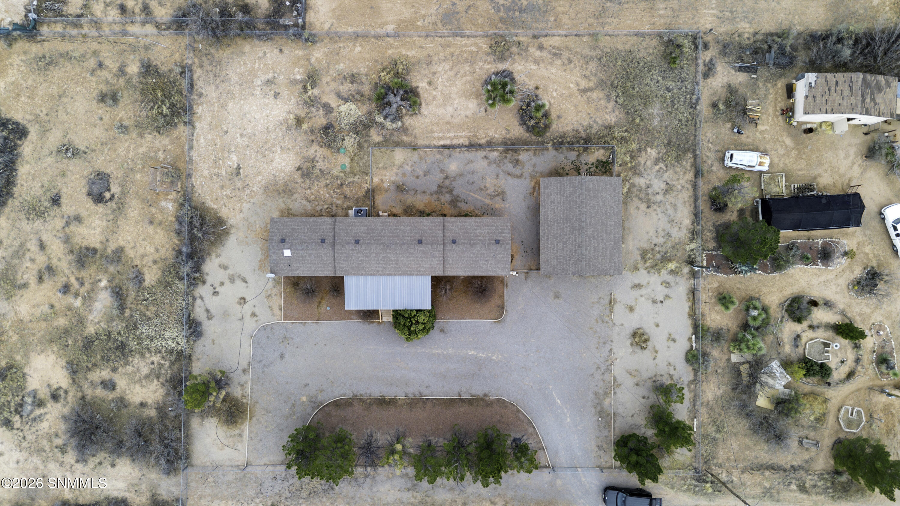 723 Sagewood Road Property Photo 45