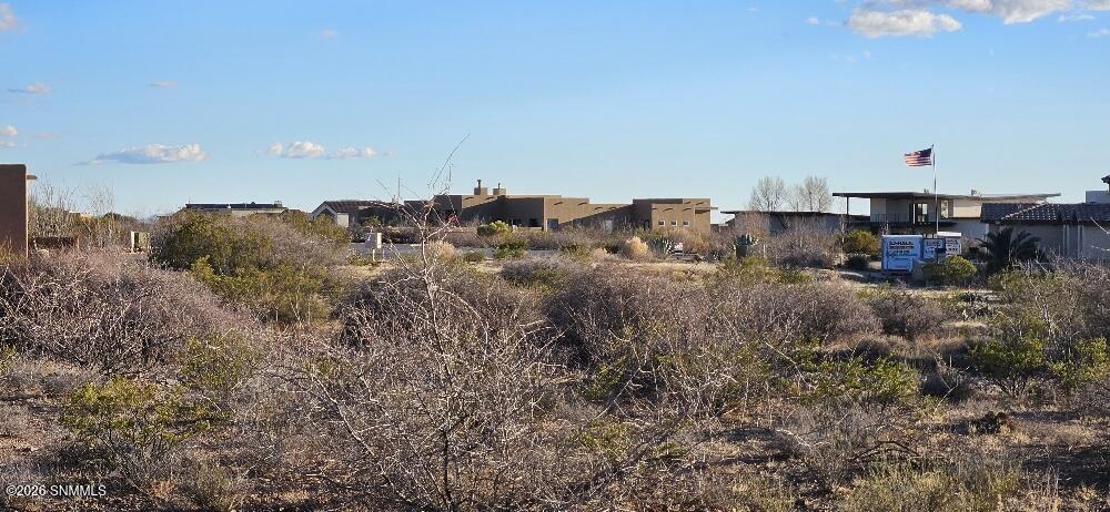4150 Chia Court Property Photo 8