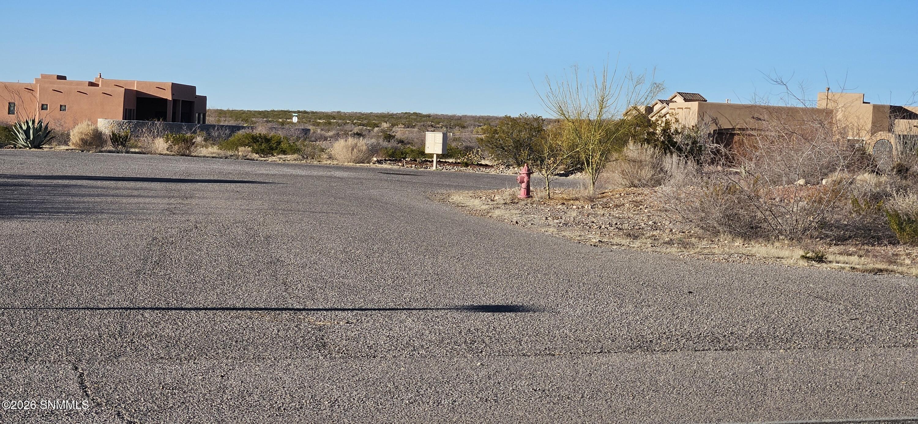 4150 Chia Court Property Photo 12