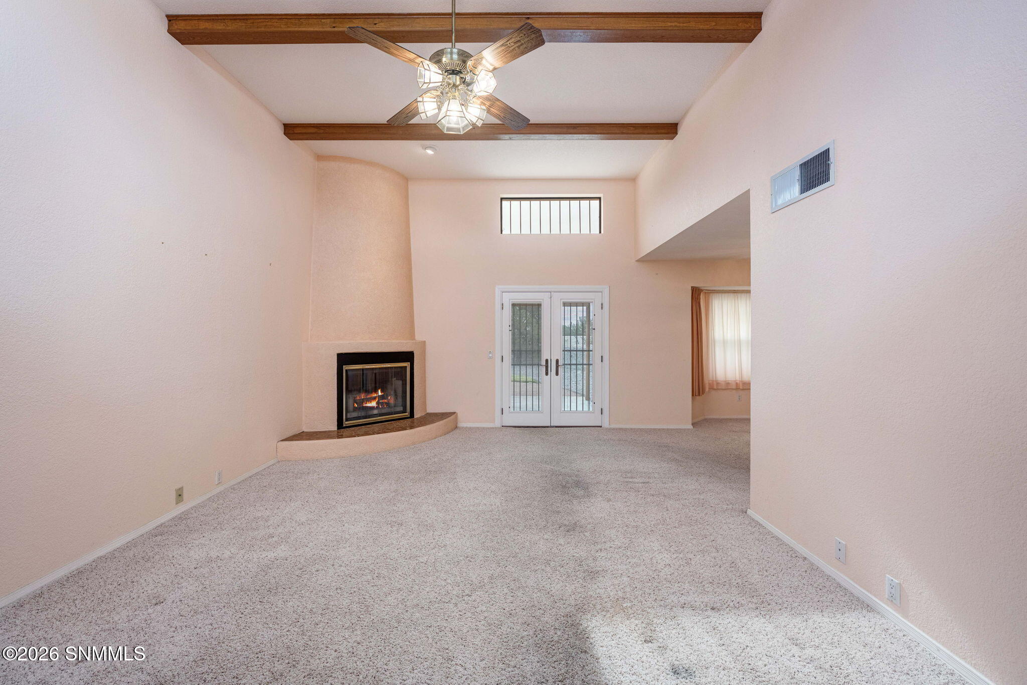 2194 Frontier Drive Property Photo 8