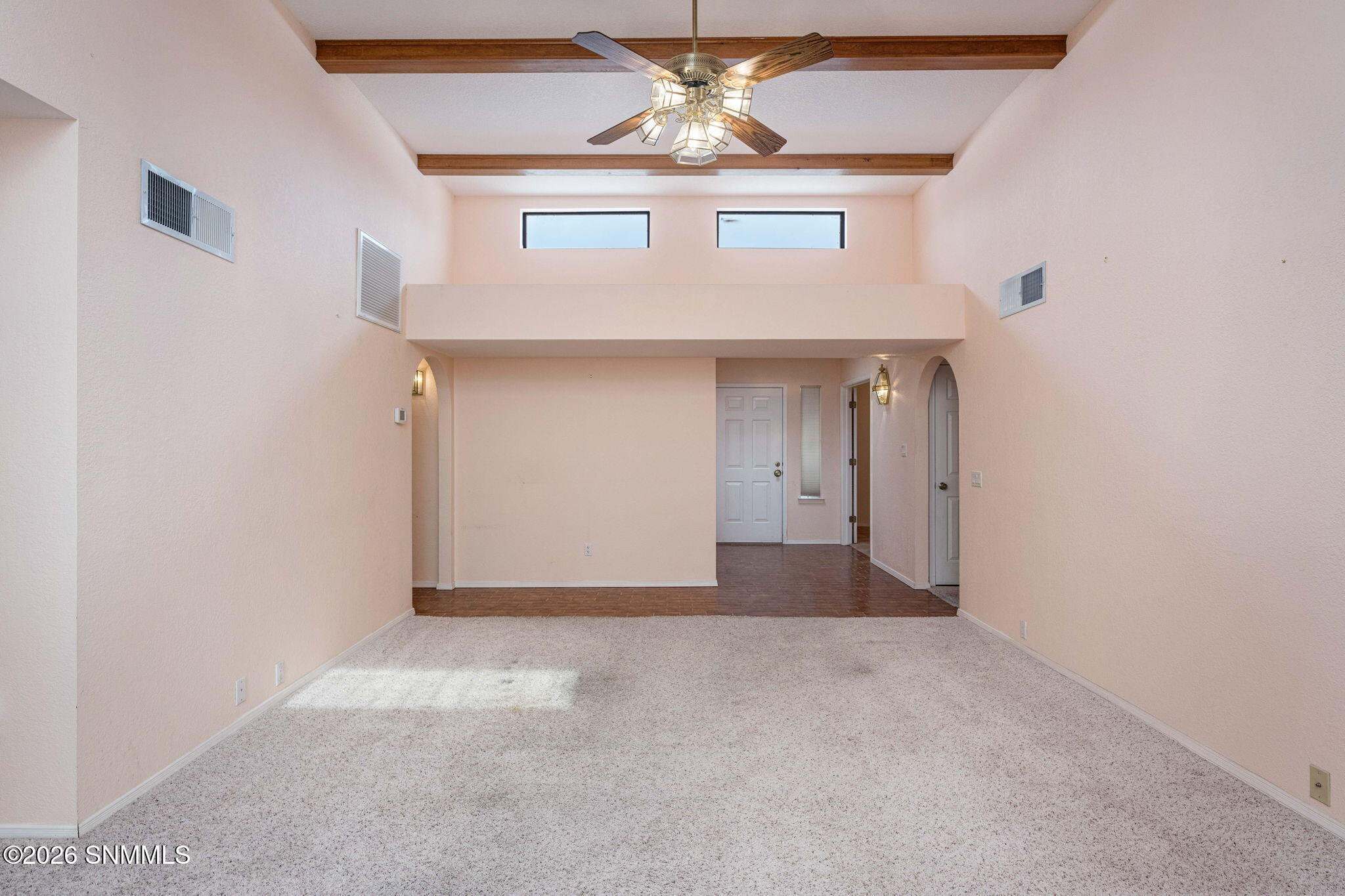 2194 Frontier Drive Property Photo 10