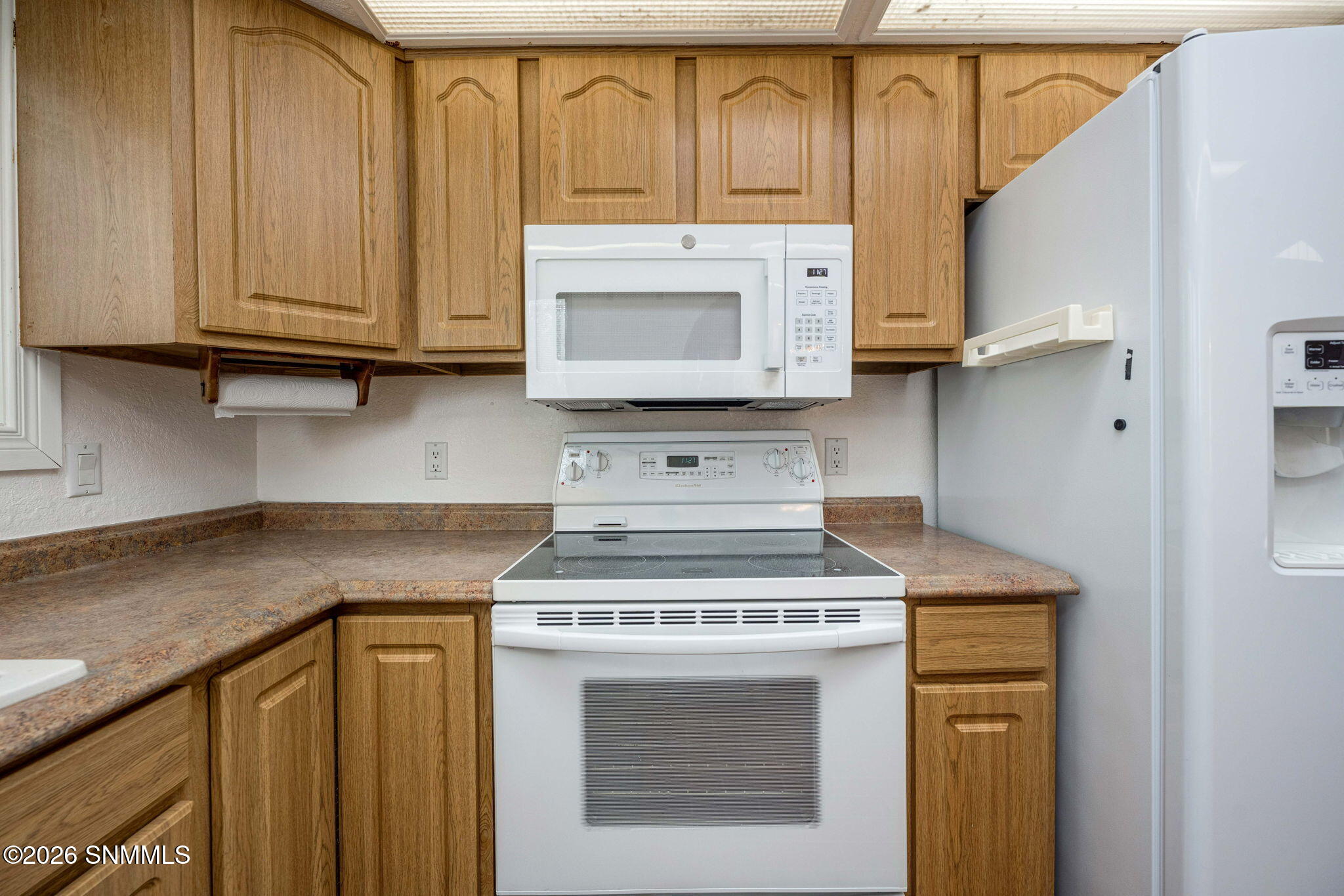 2194 Frontier Drive Property Photo 15