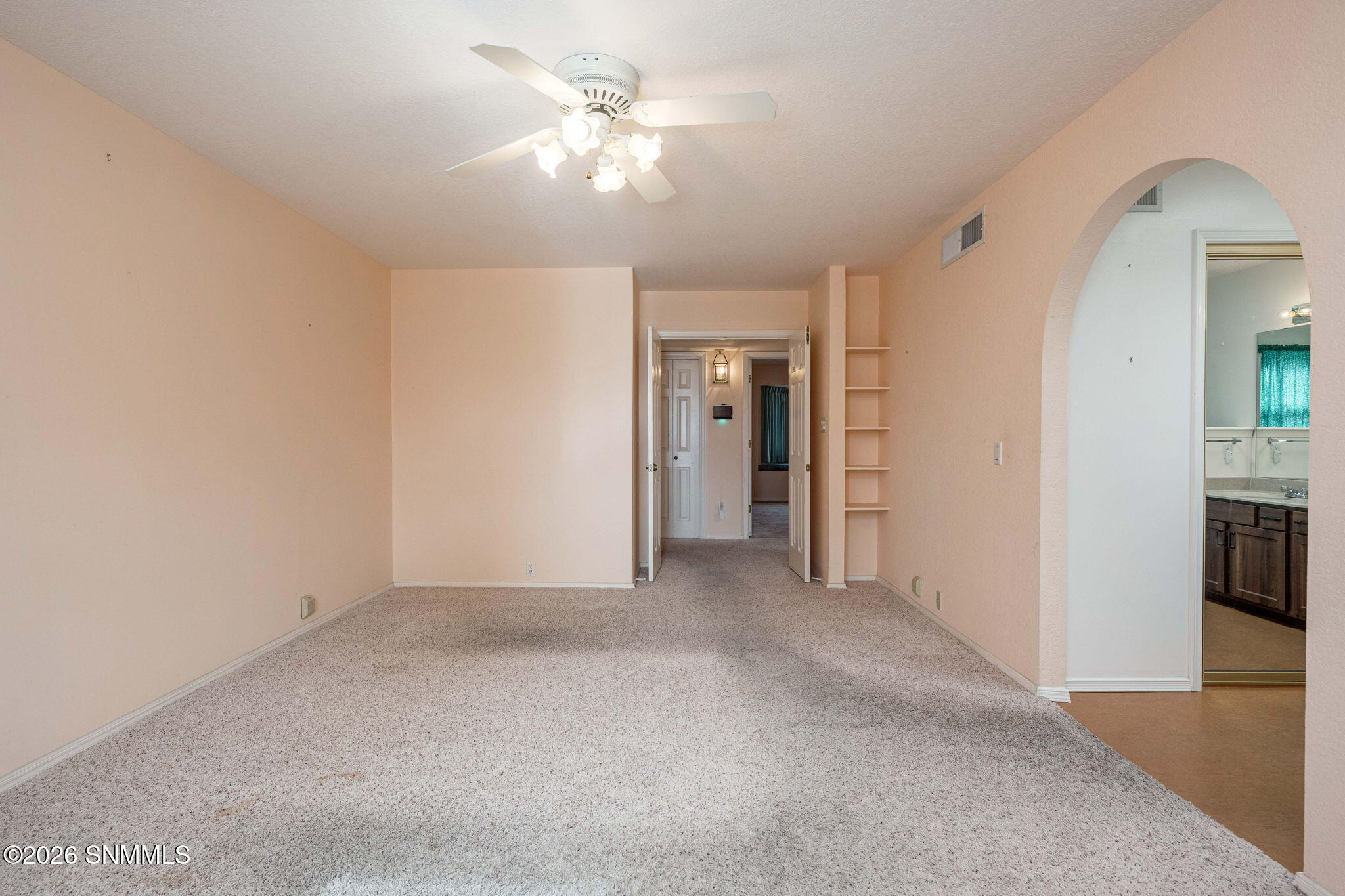 2194 Frontier Drive Property Photo 22