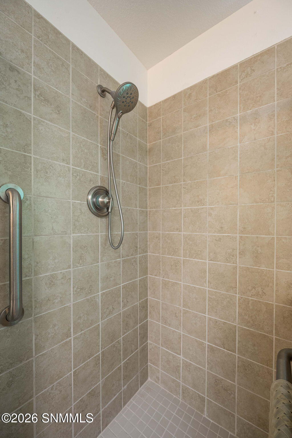 2194 Frontier Drive Property Photo 26