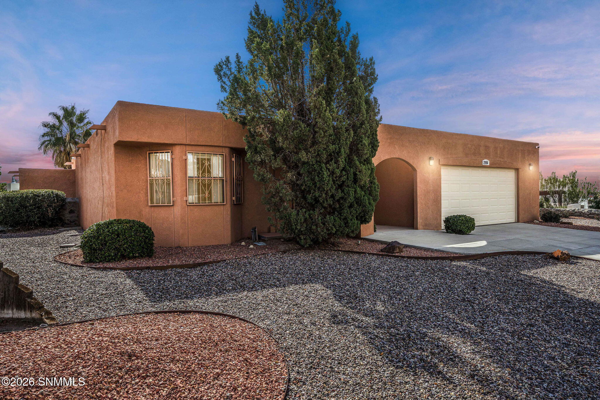 2194 Frontier Drive Property Photo 45