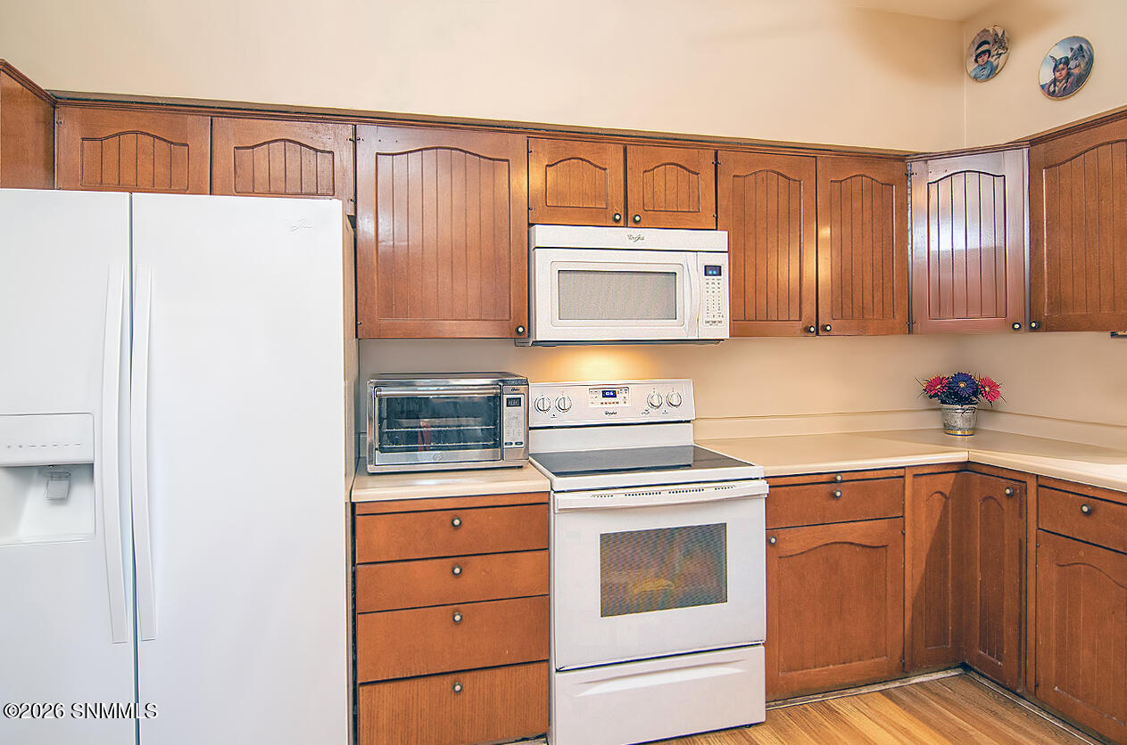 815 W Conway Avenue 108 Property Photo 7