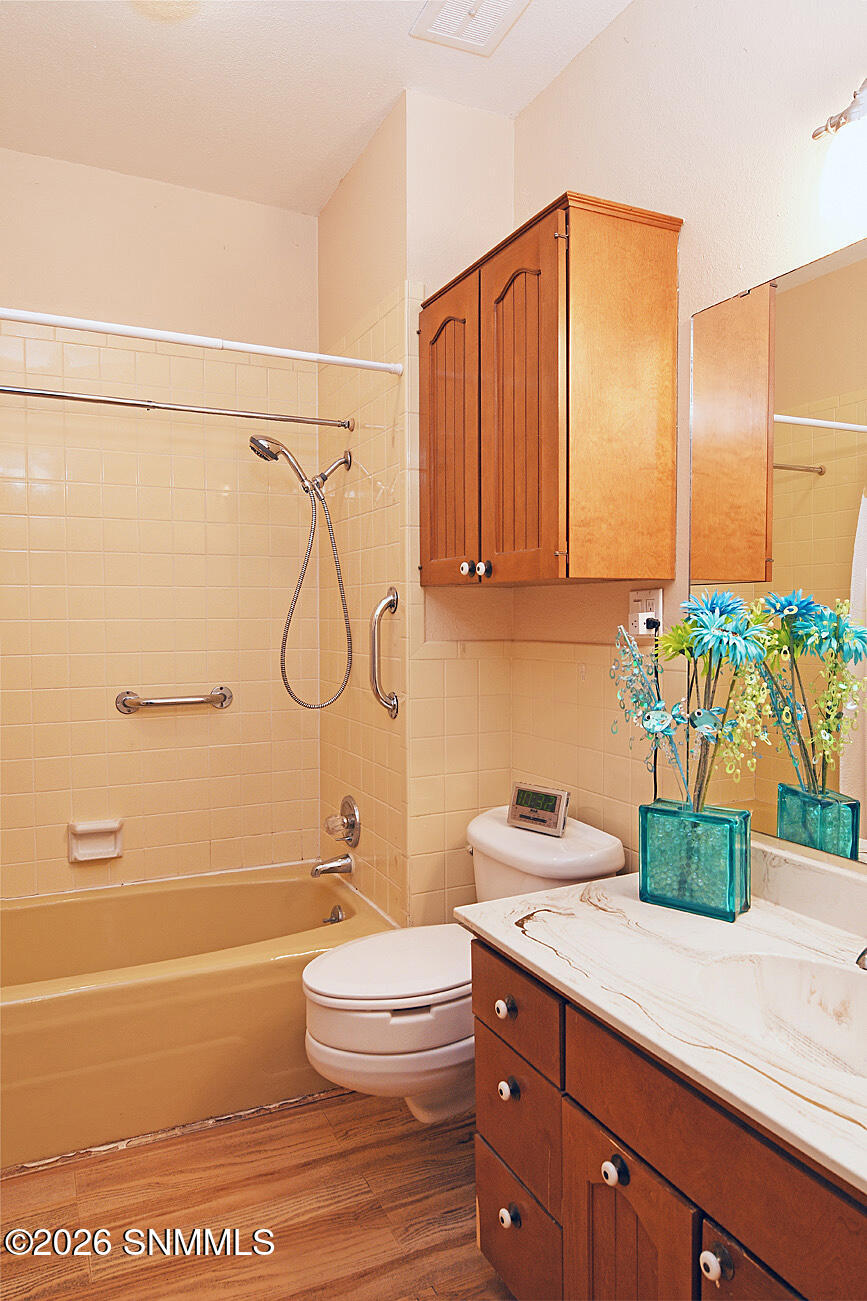 815 W Conway Avenue 108 Property Photo 14