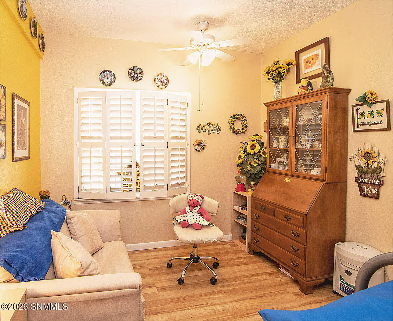 815 W Conway Avenue 108 Property Photo 15