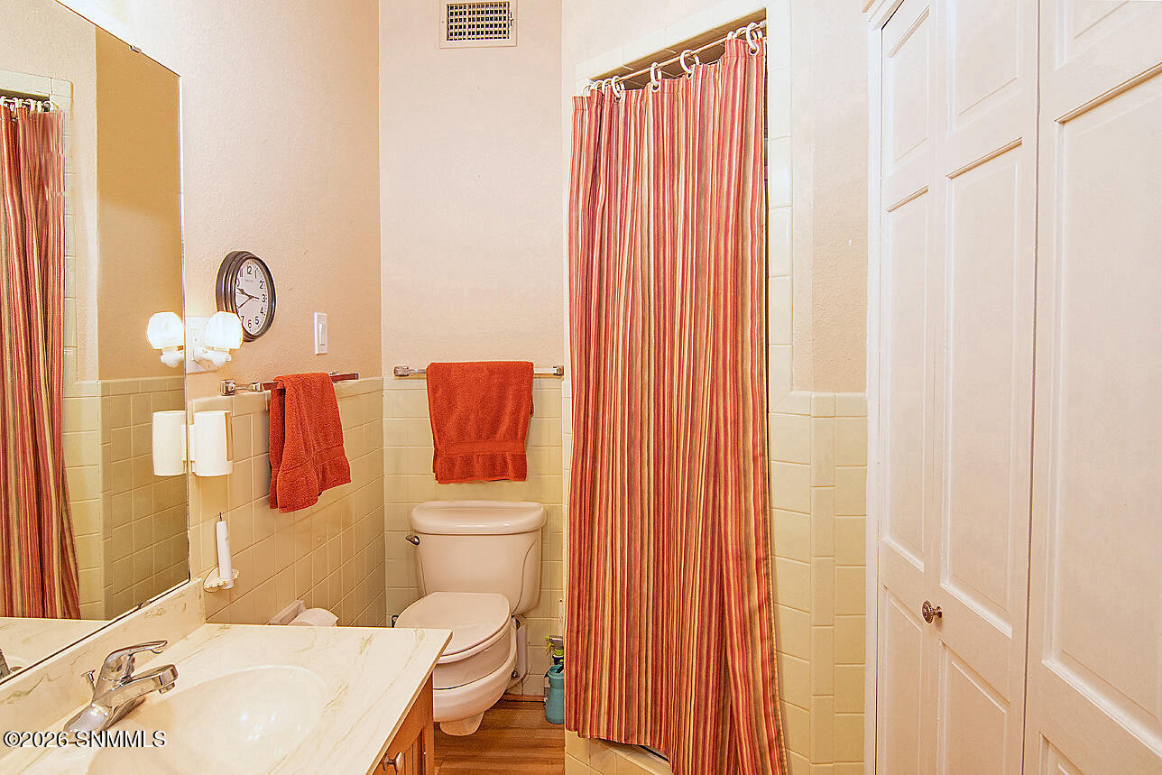815 W Conway Avenue 108 Property Photo 18