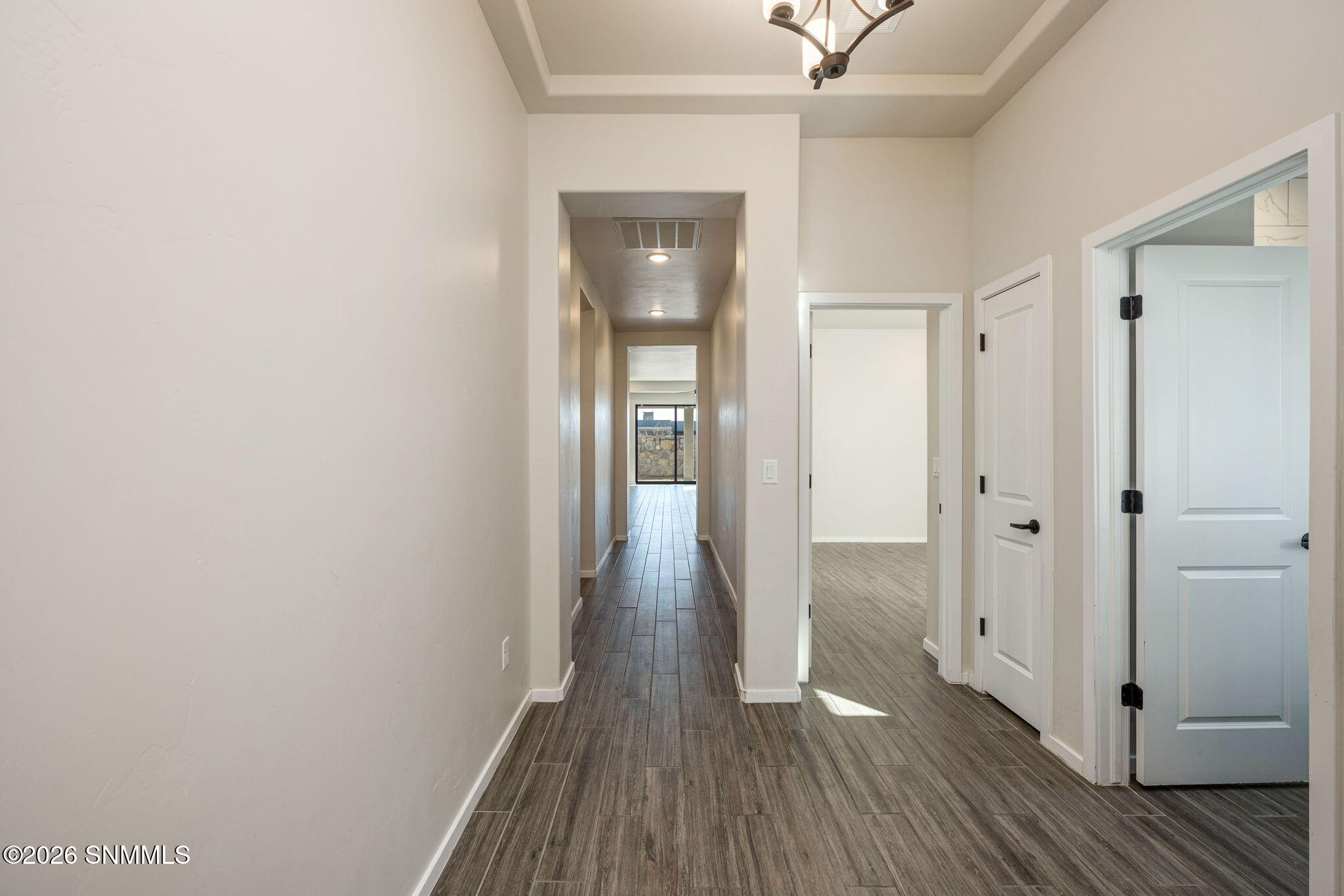 3846 Santa Alexandra Road Property Photo 6