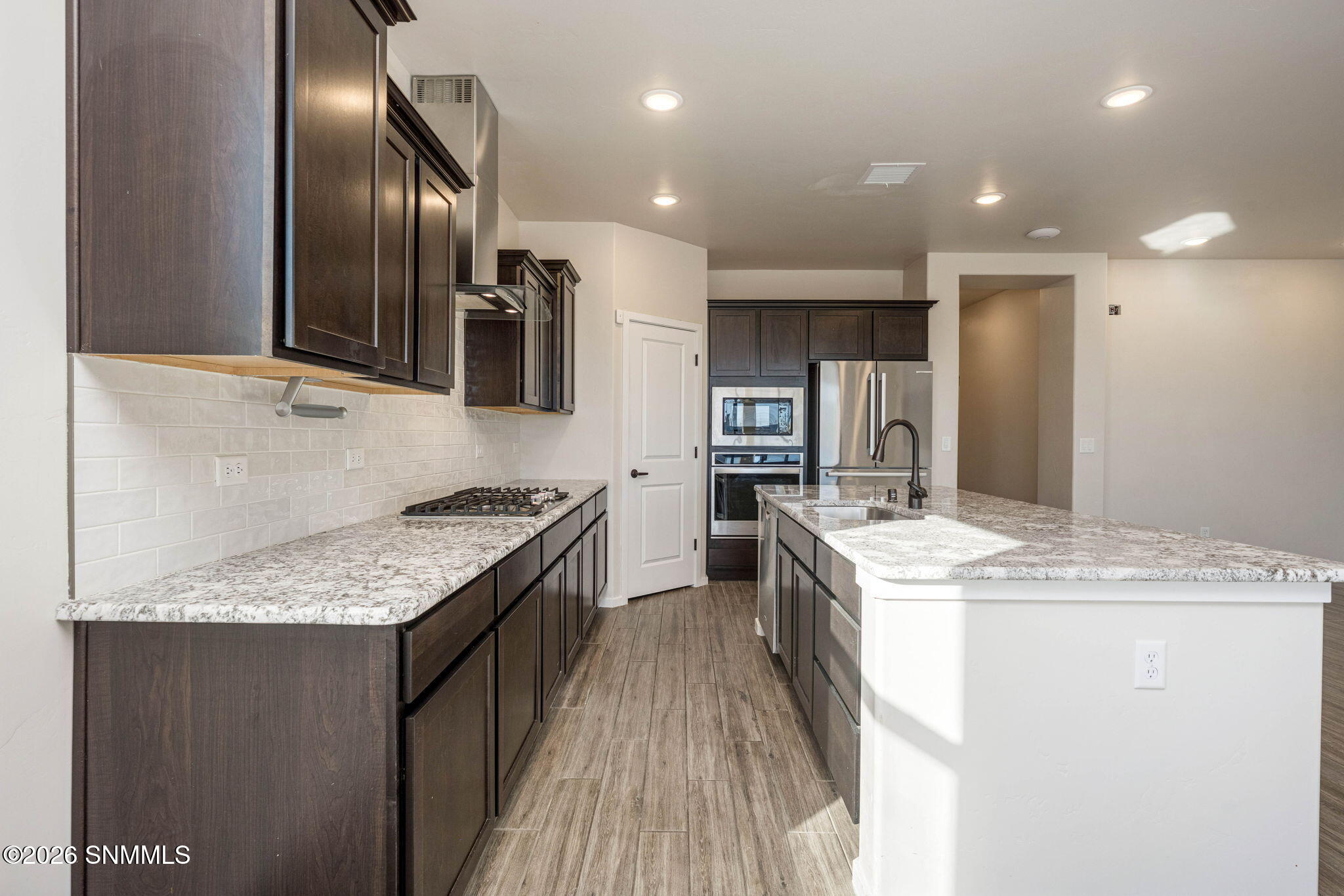 3846 Santa Alexandra Road Property Photo 12