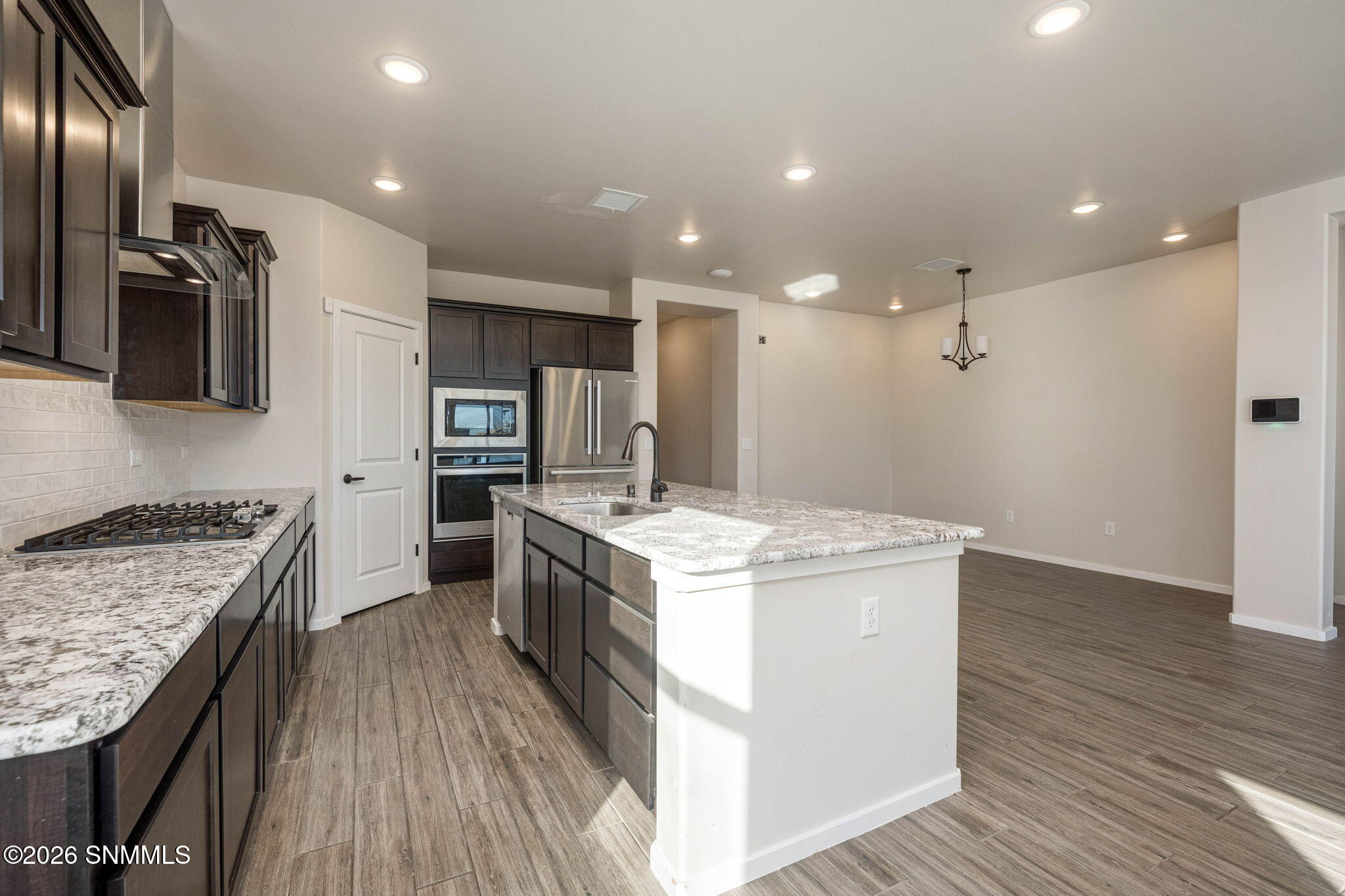 3846 Santa Alexandra Road Property Photo 13