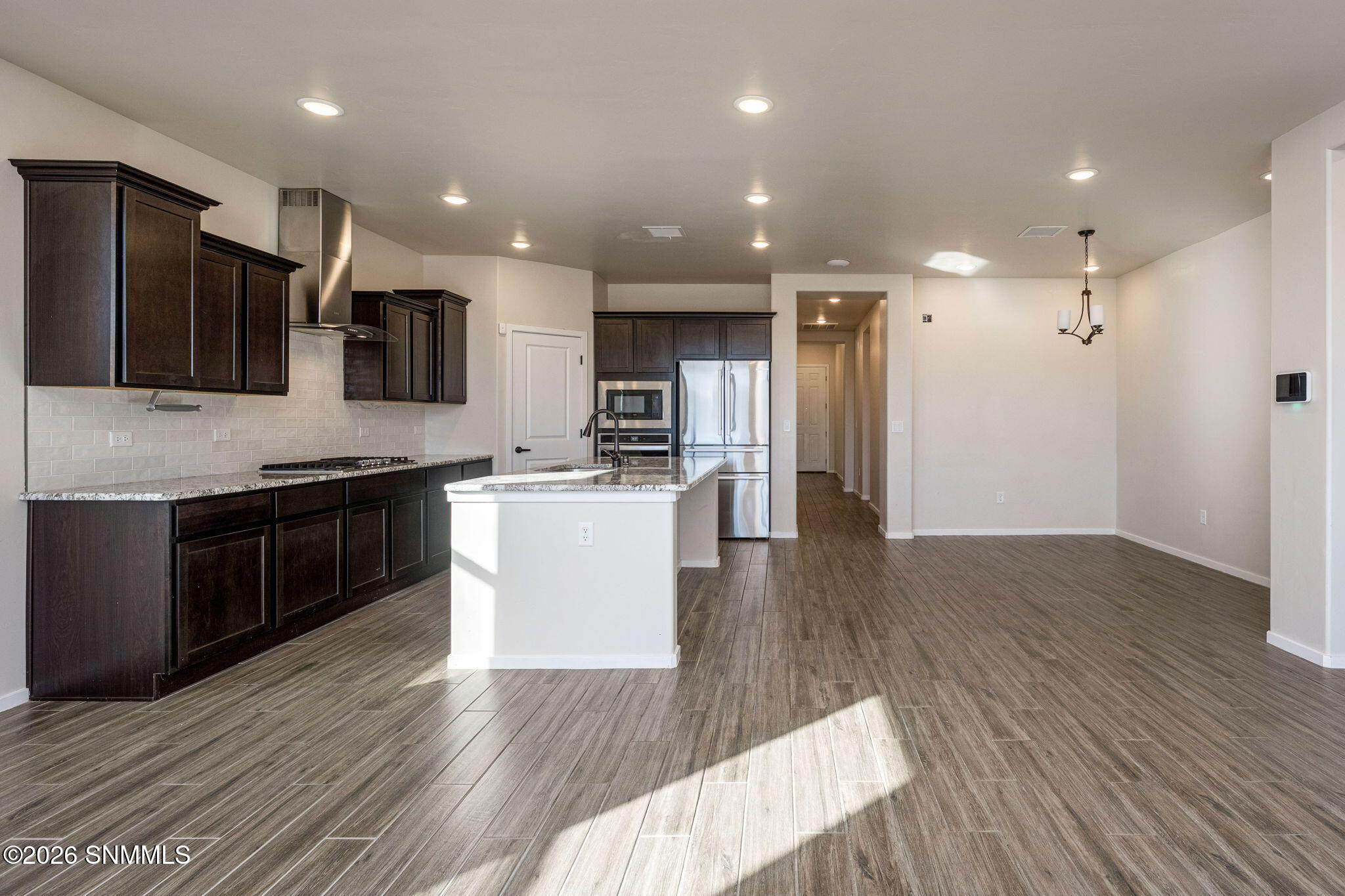 3846 Santa Alexandra Road Property Photo 14
