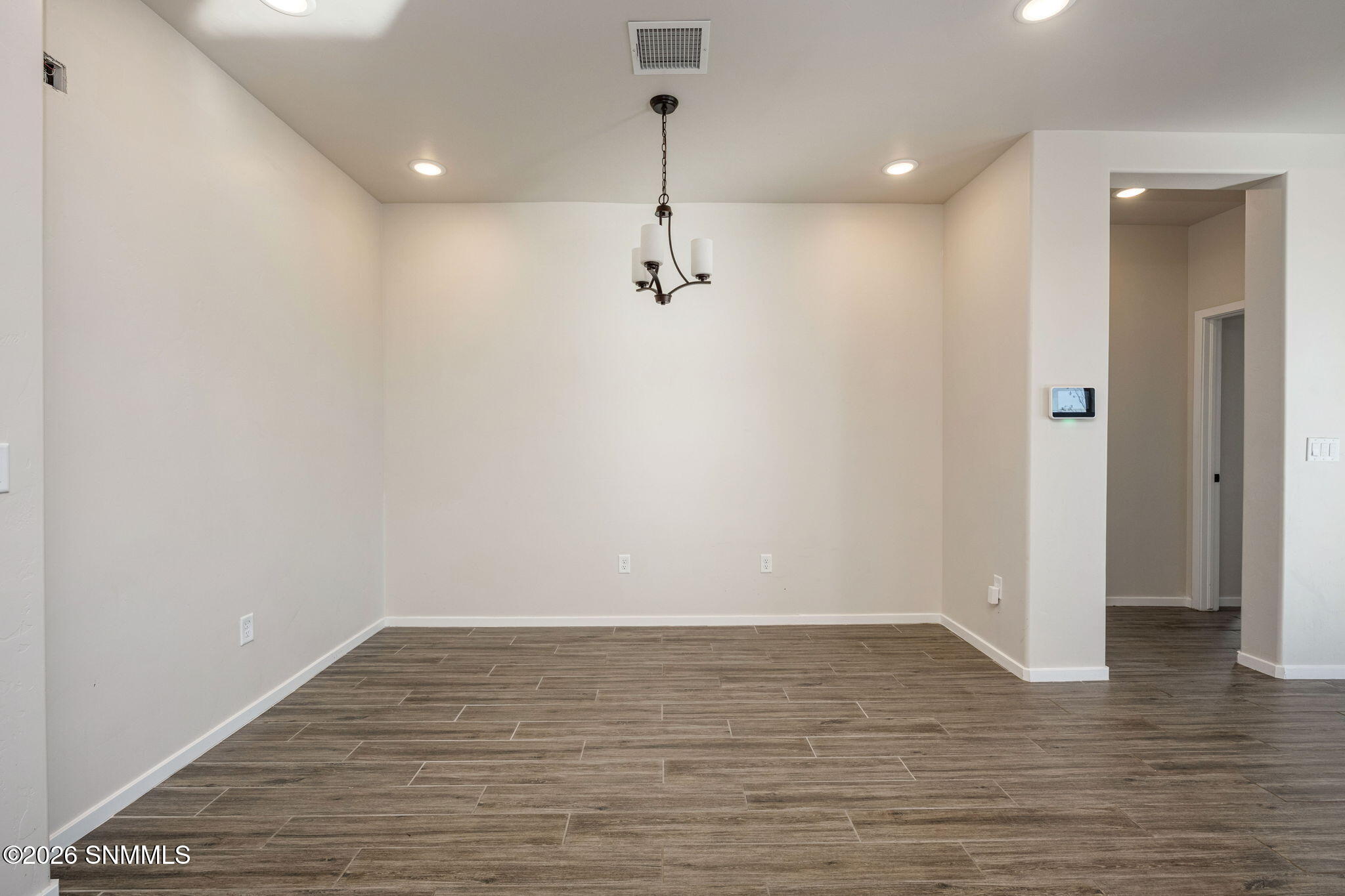 3846 Santa Alexandra Road Property Photo 15
