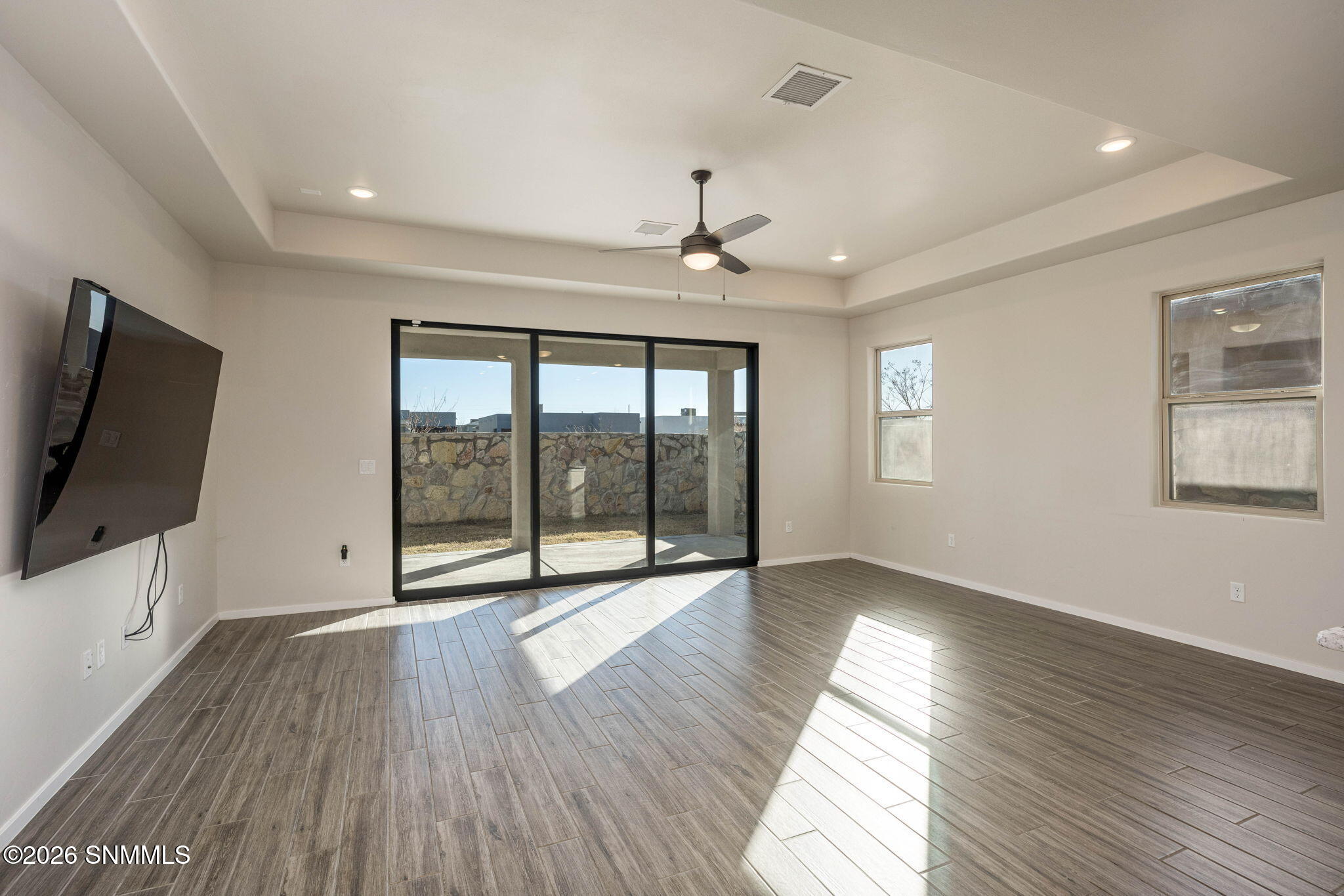 3846 Santa Alexandra Road Property Photo 16