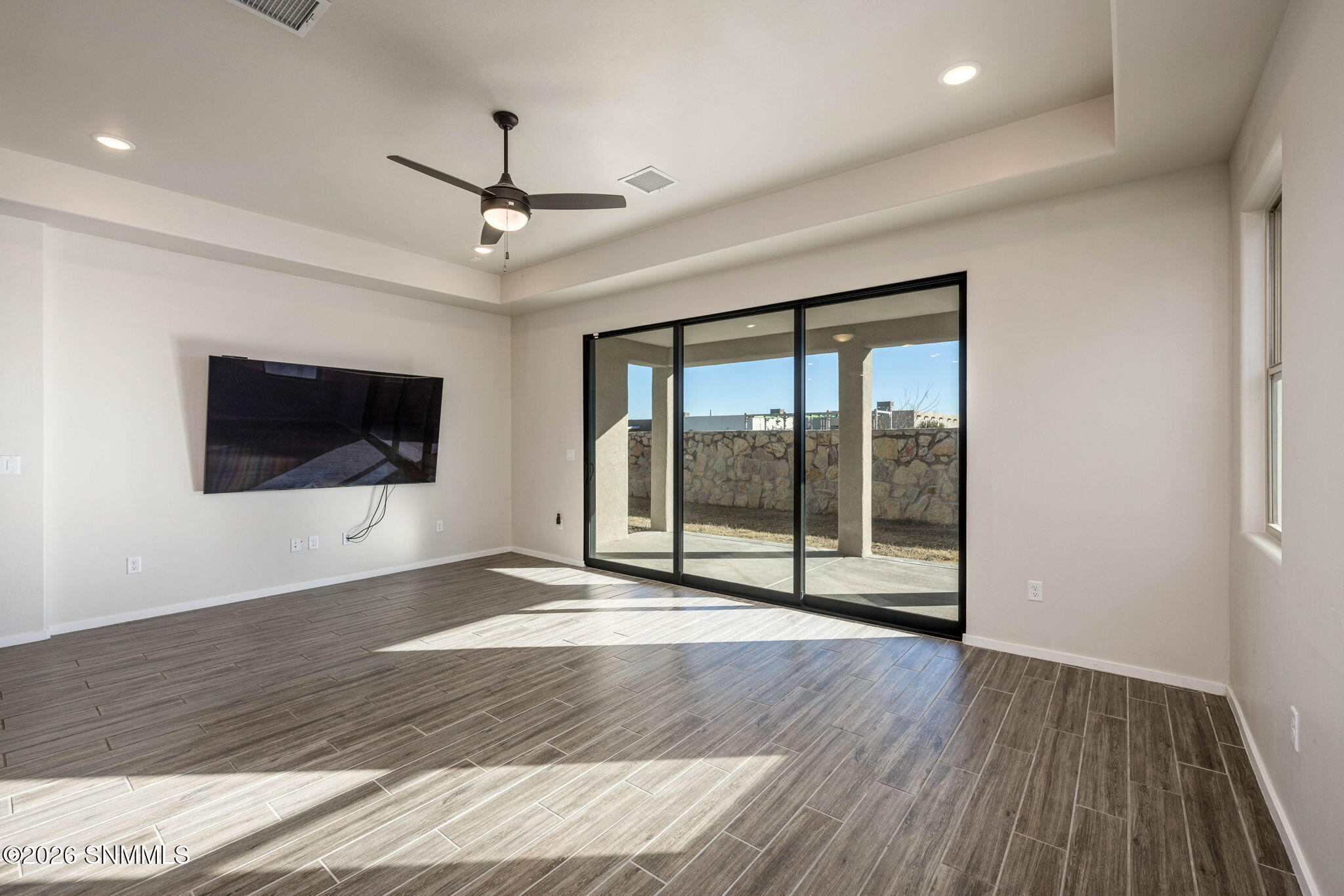 3846 Santa Alexandra Road Property Photo 17