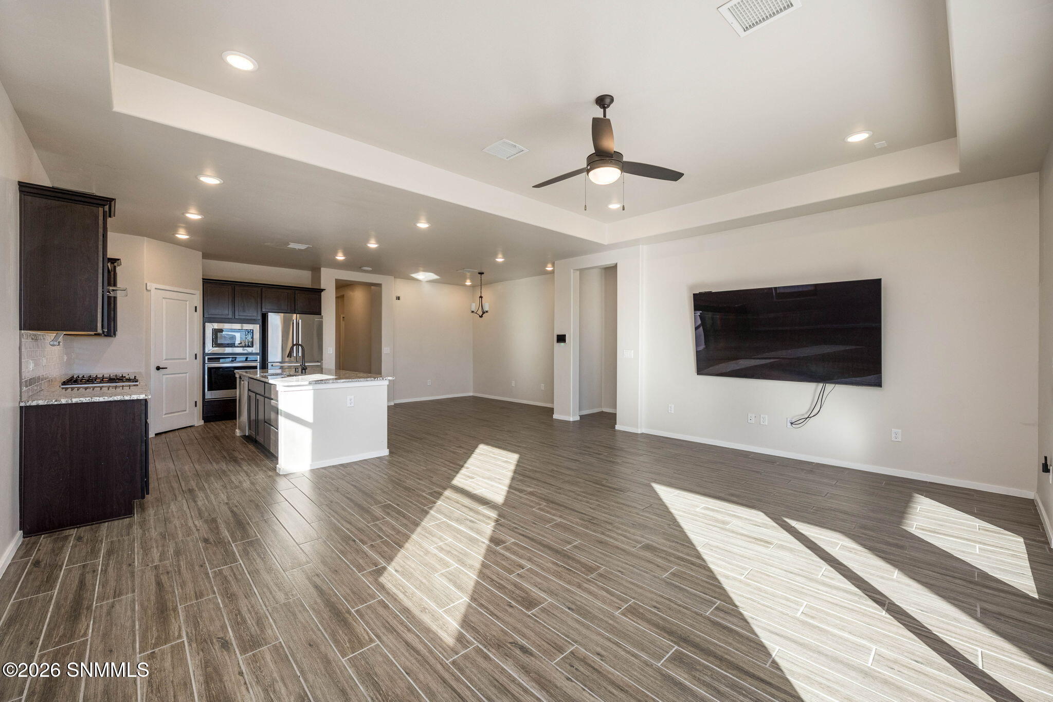 3846 Santa Alexandra Road Property Photo 18