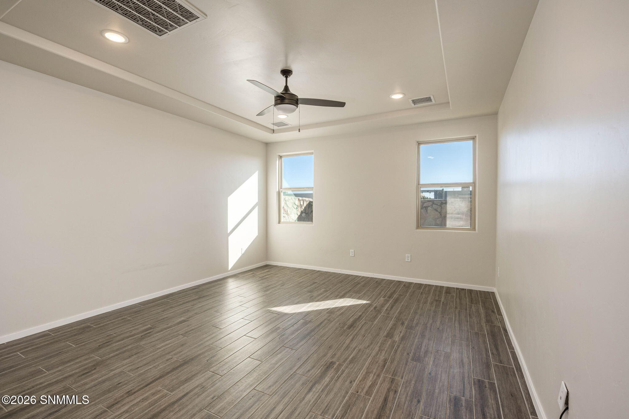 3846 Santa Alexandra Road Property Photo 19